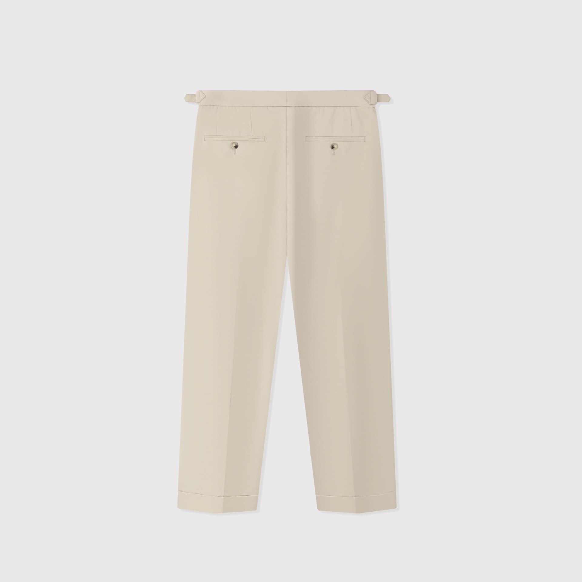 blythe-trouser-beige