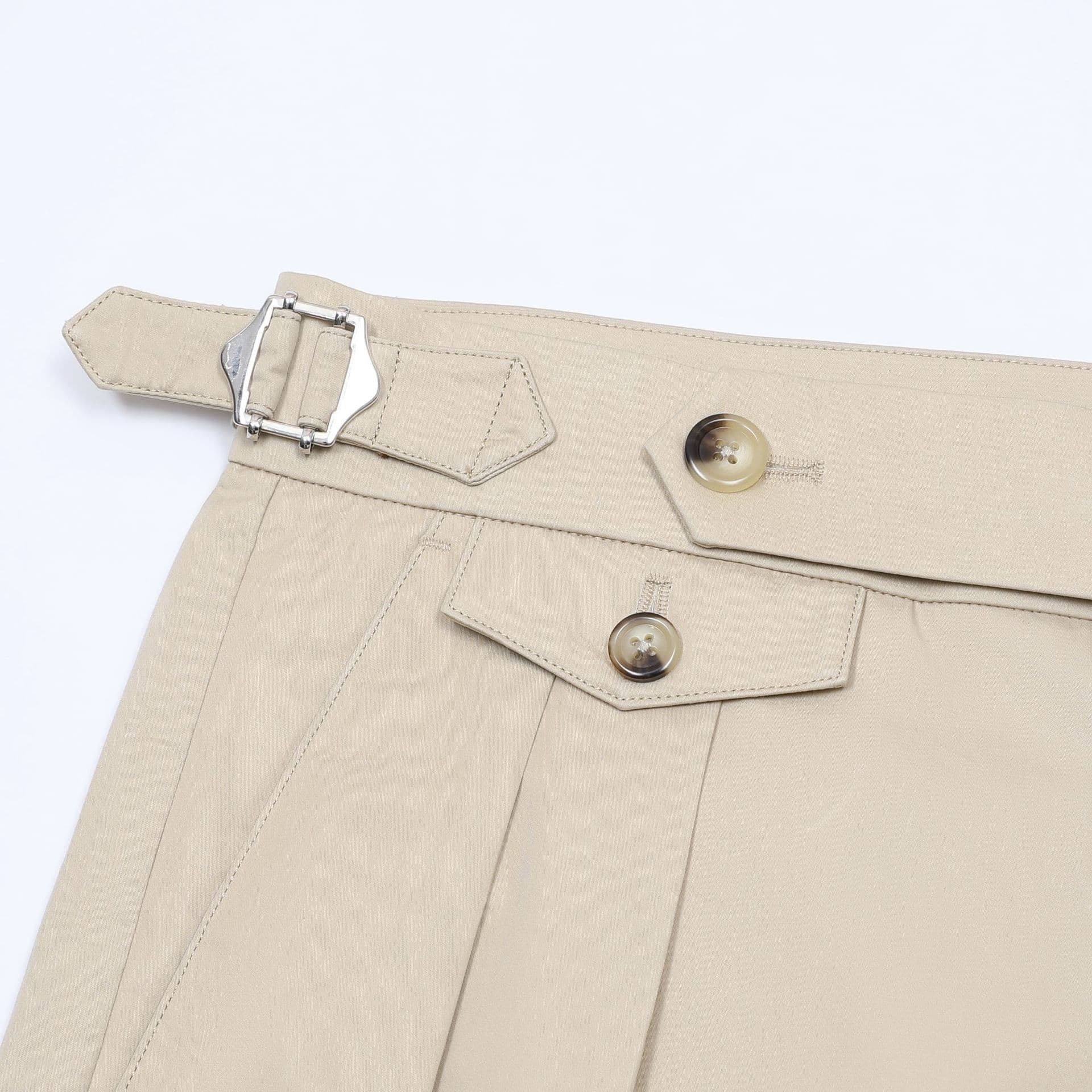 blythe-trouser-beige