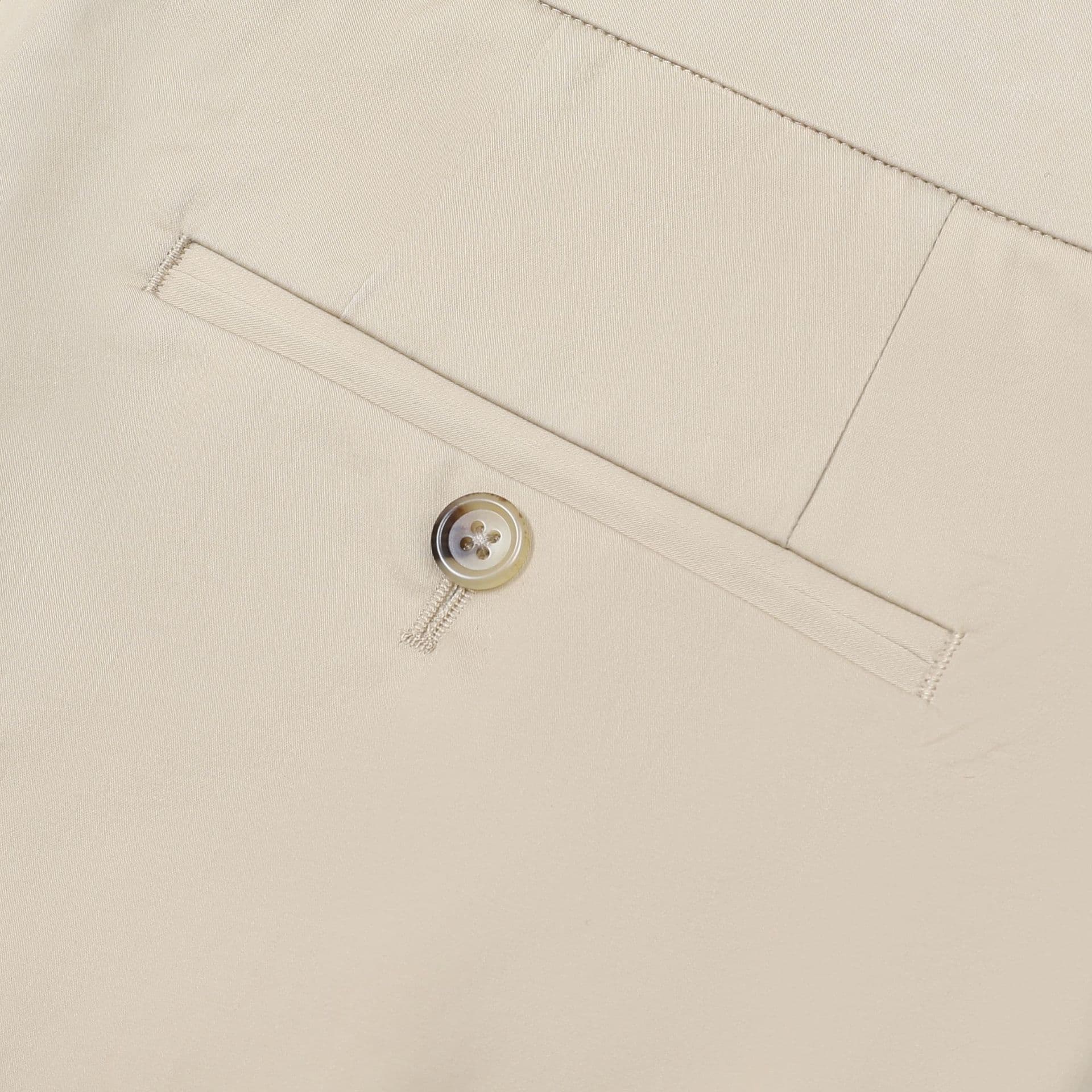 blythe-trouser-beige