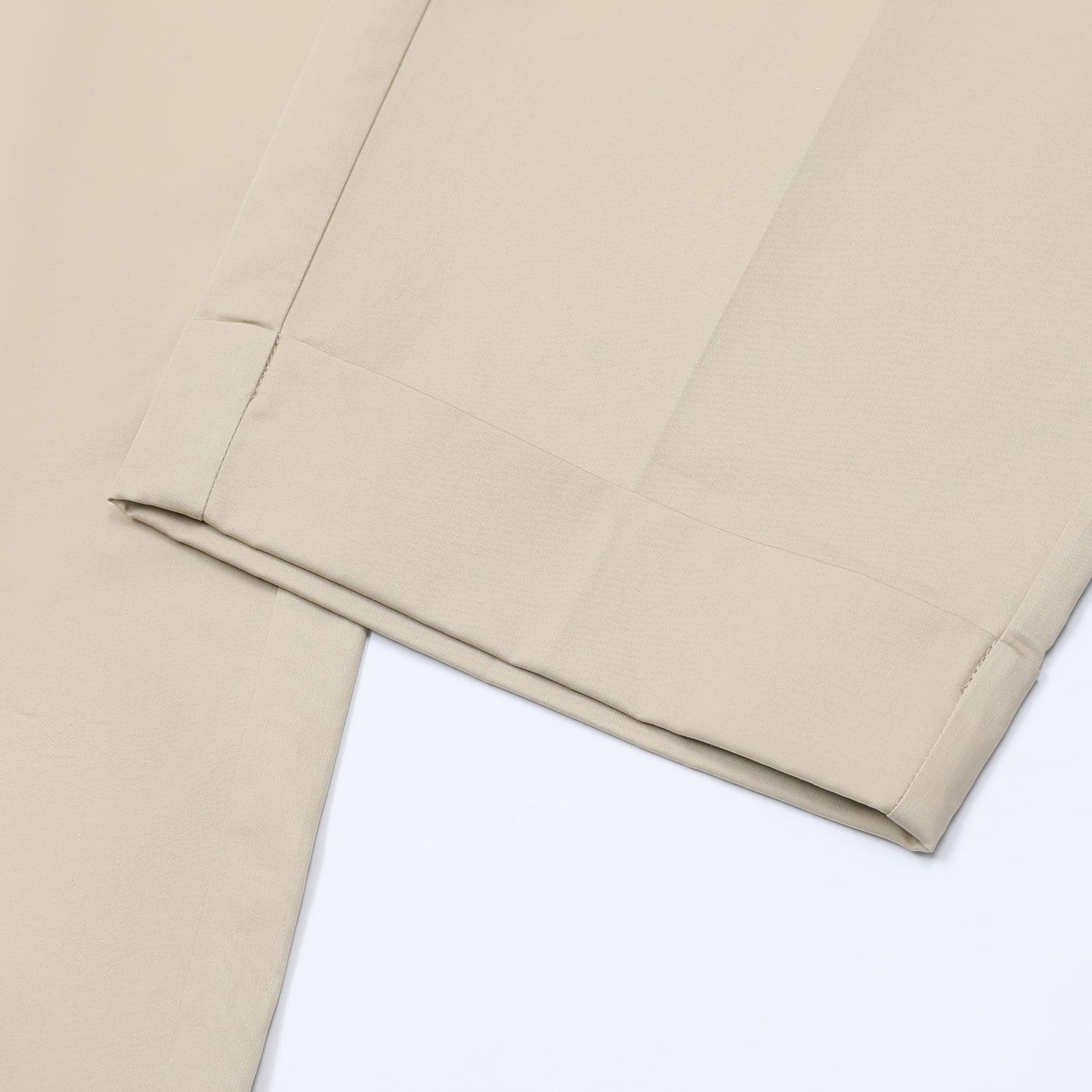blythe-trouser-beige