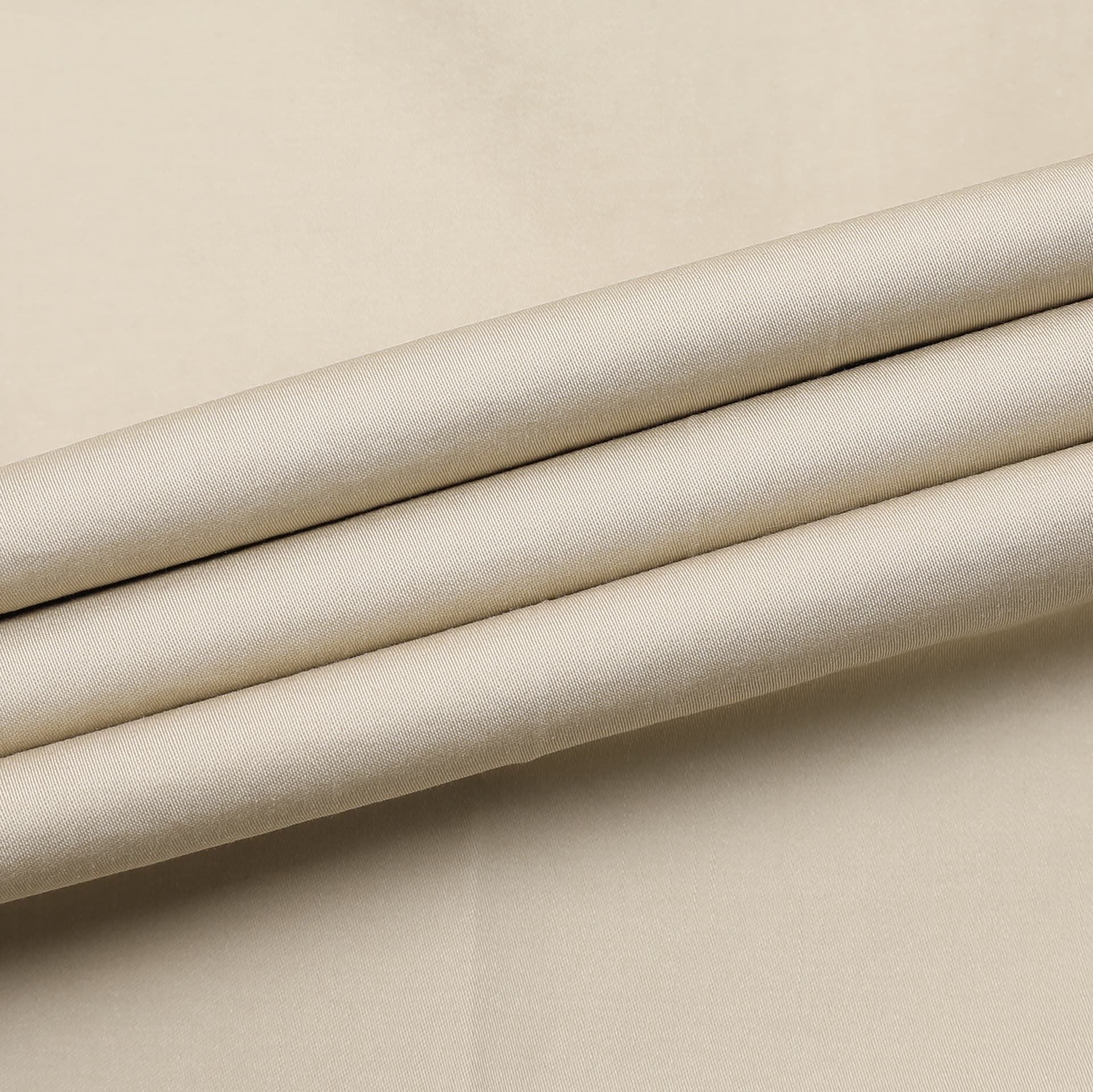 blythe-trouser-beige