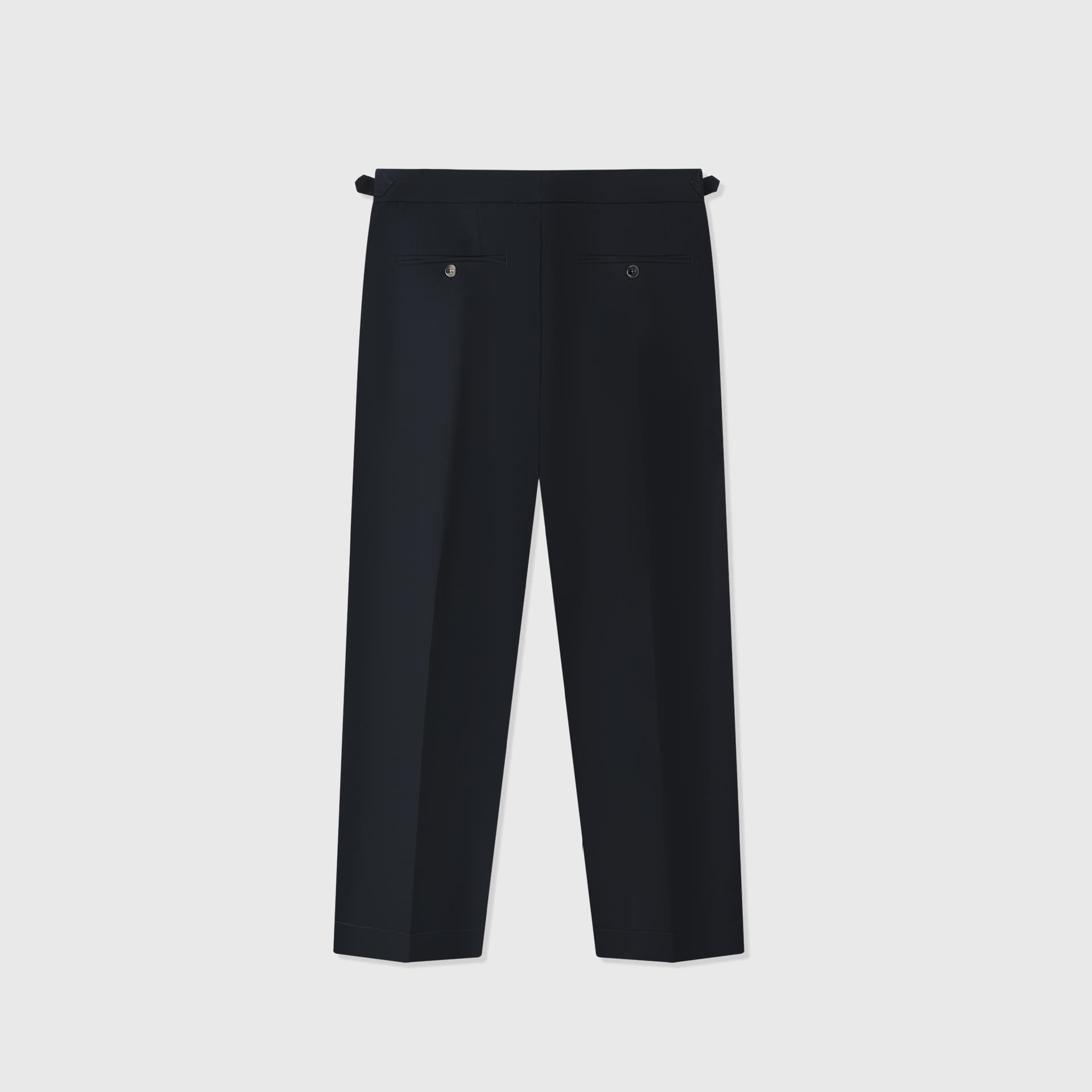 blythe-trouser-black