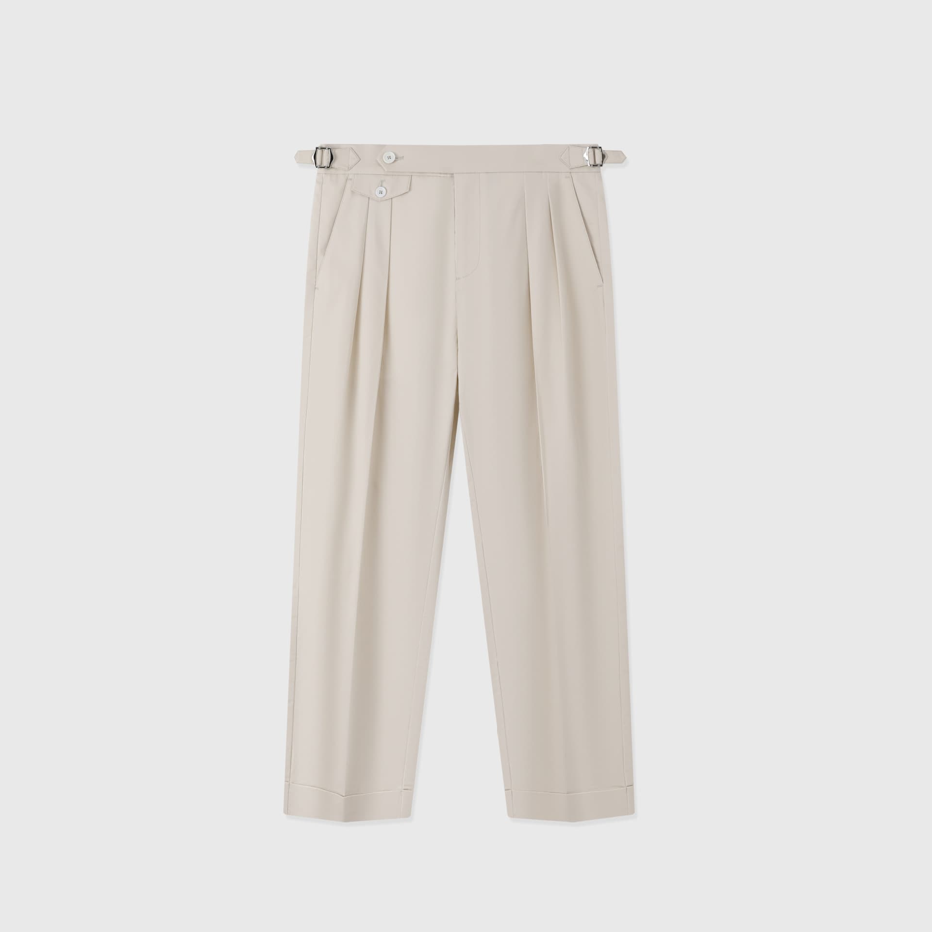 blythe-trouser-linen