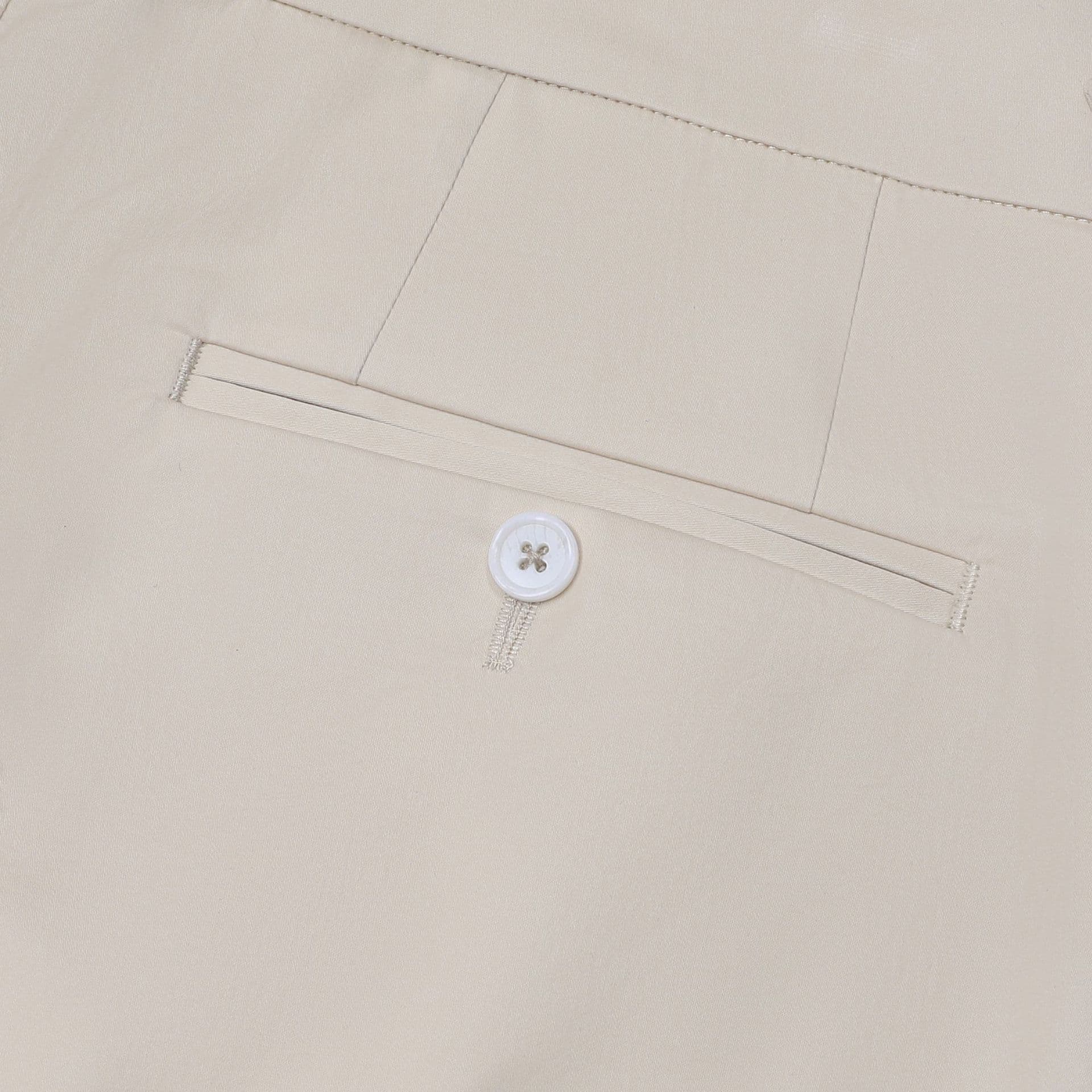 blythe-trouser-linen