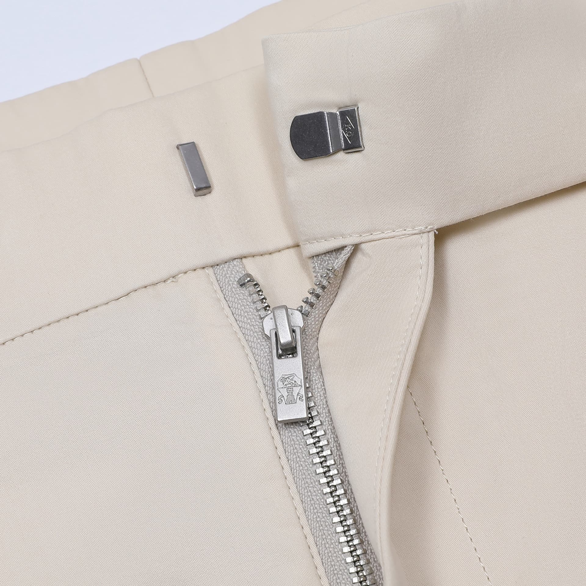 blythe-trouser-linen