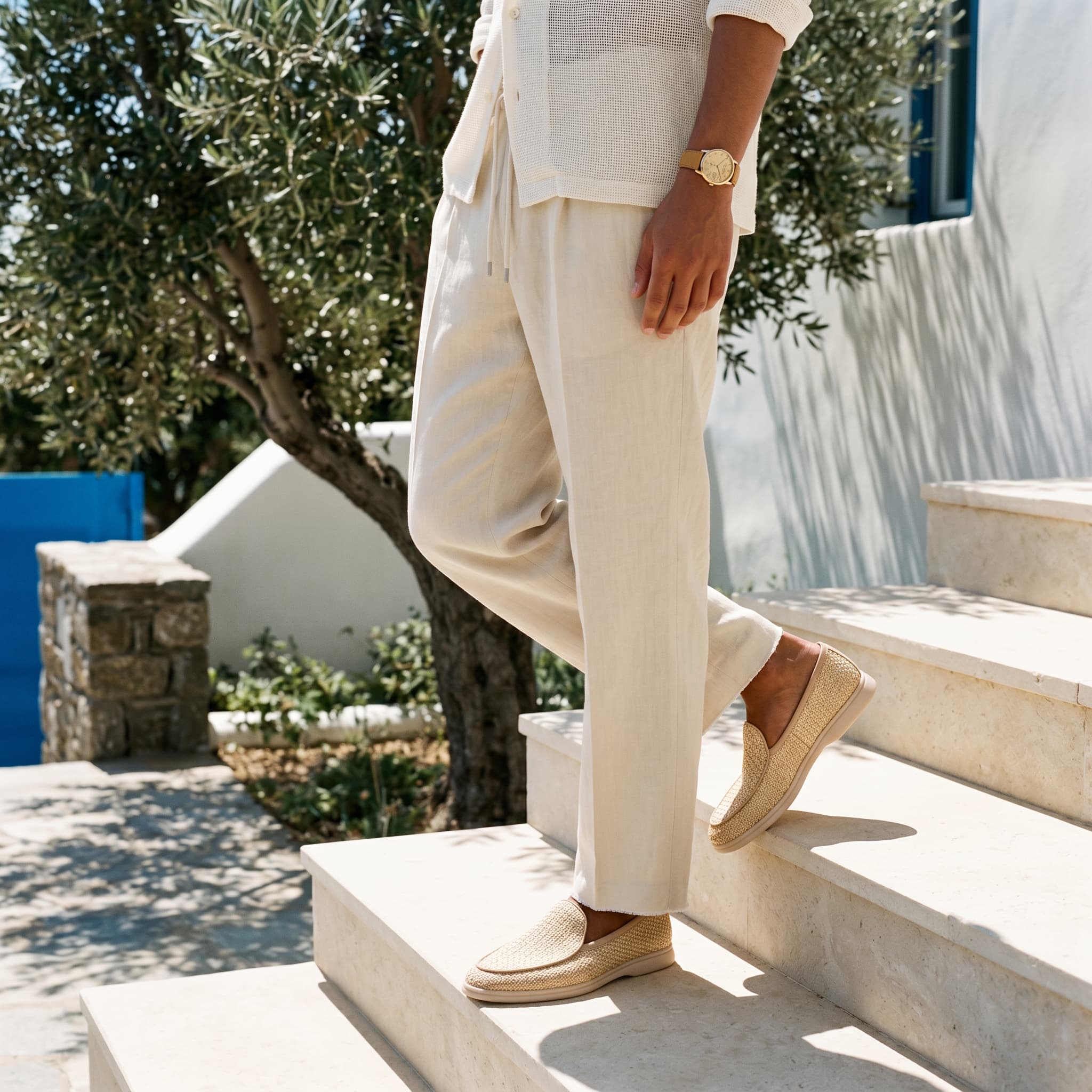 bosa-loafer-beige