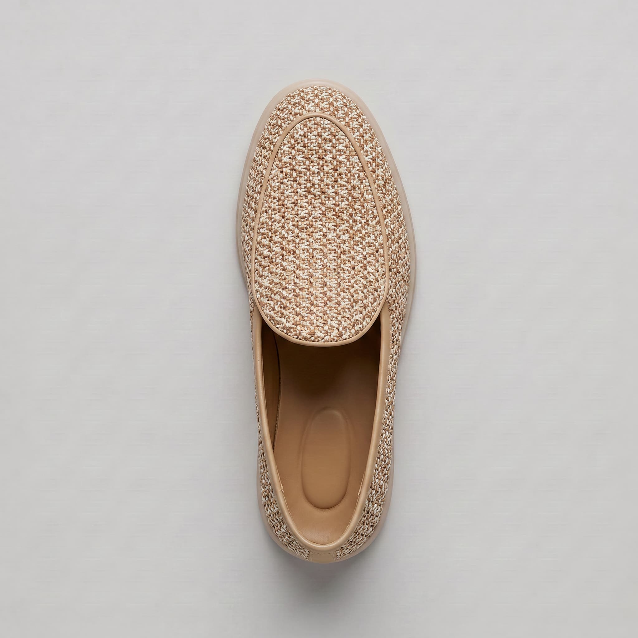 bosa-loafer-light-brown