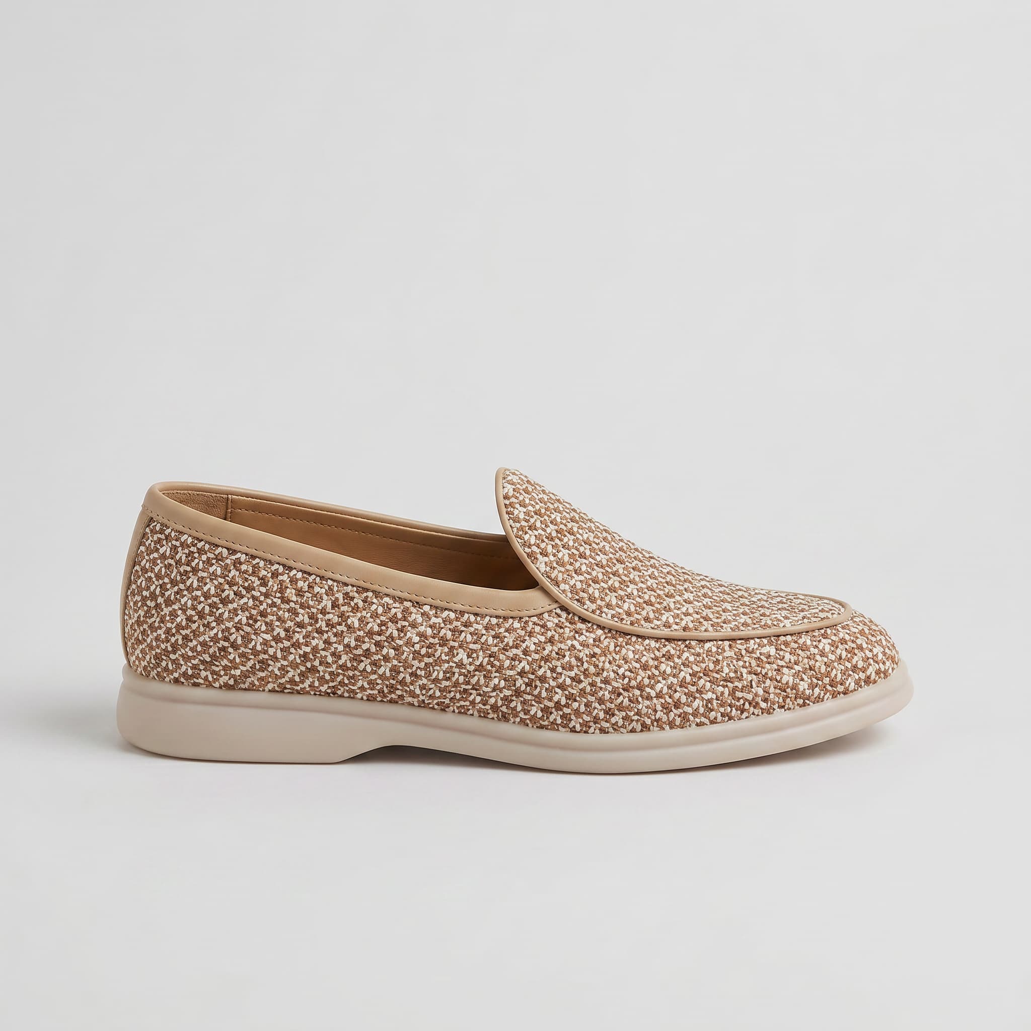 bosa-loafer-light-brown