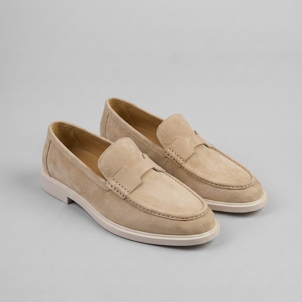 brewood-loafer-khaki