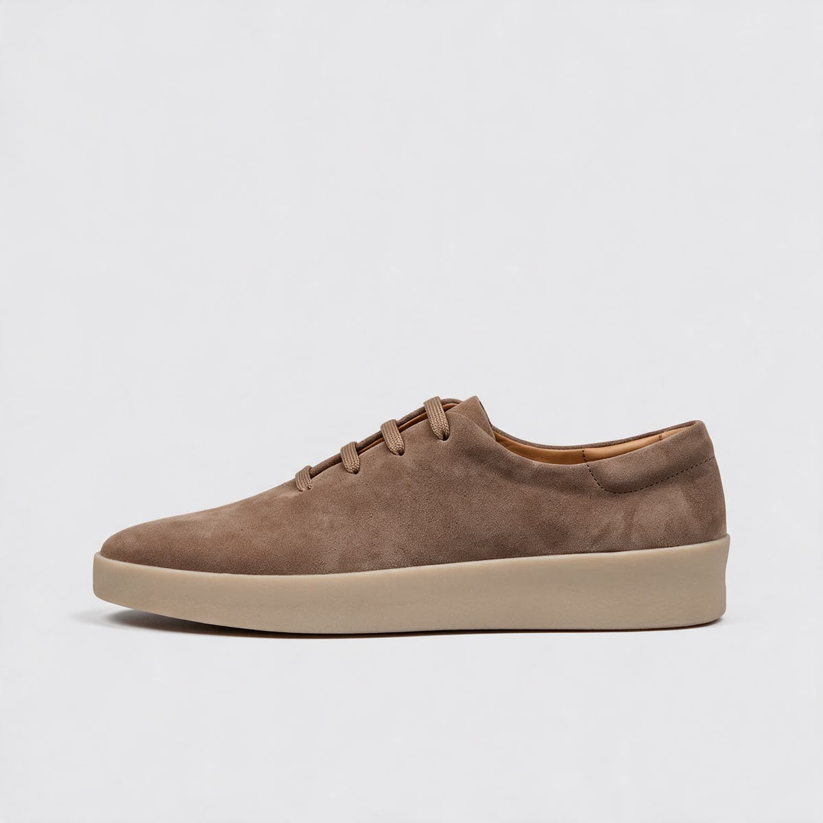 Radley Cupsole Derby