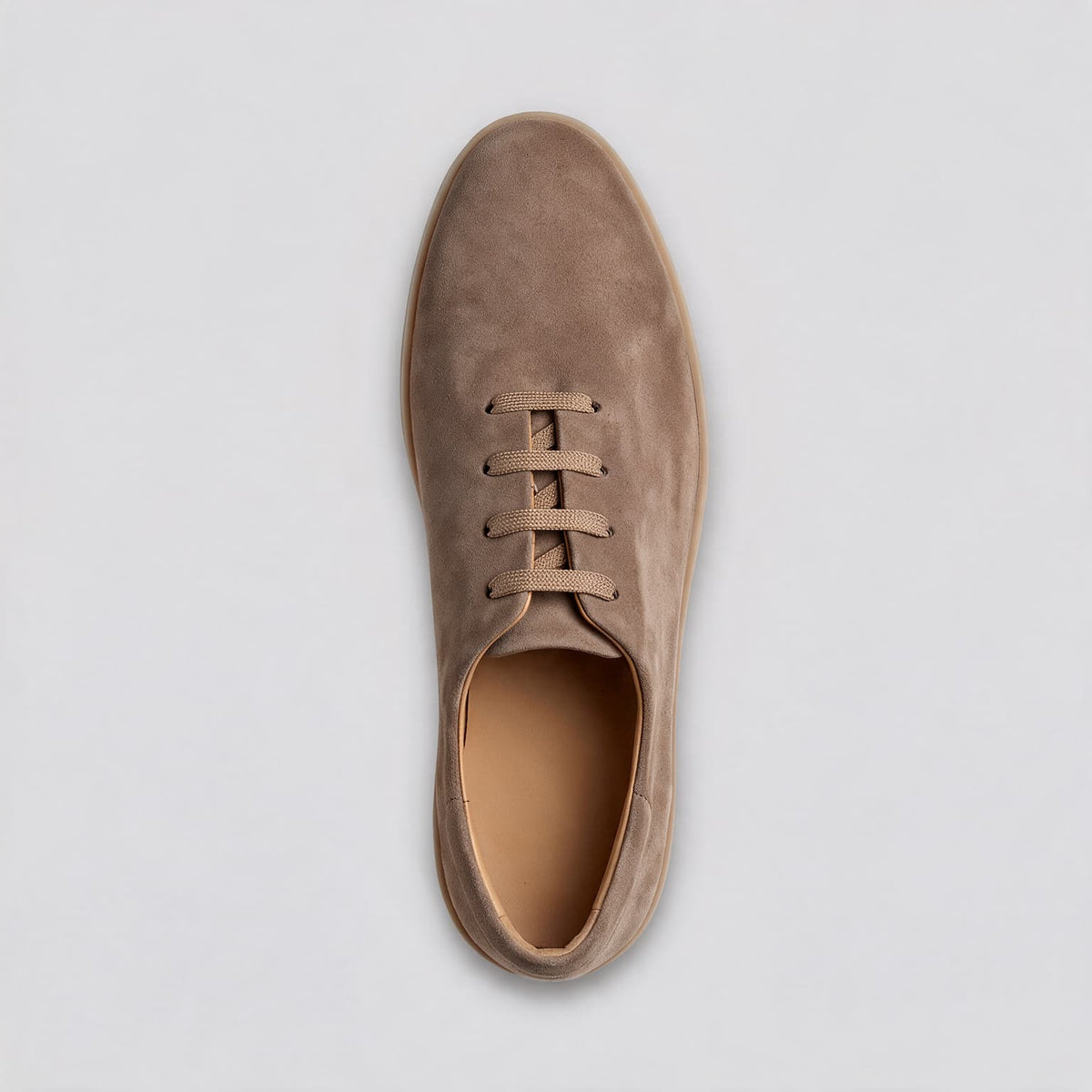 Radley Cupsole Derby