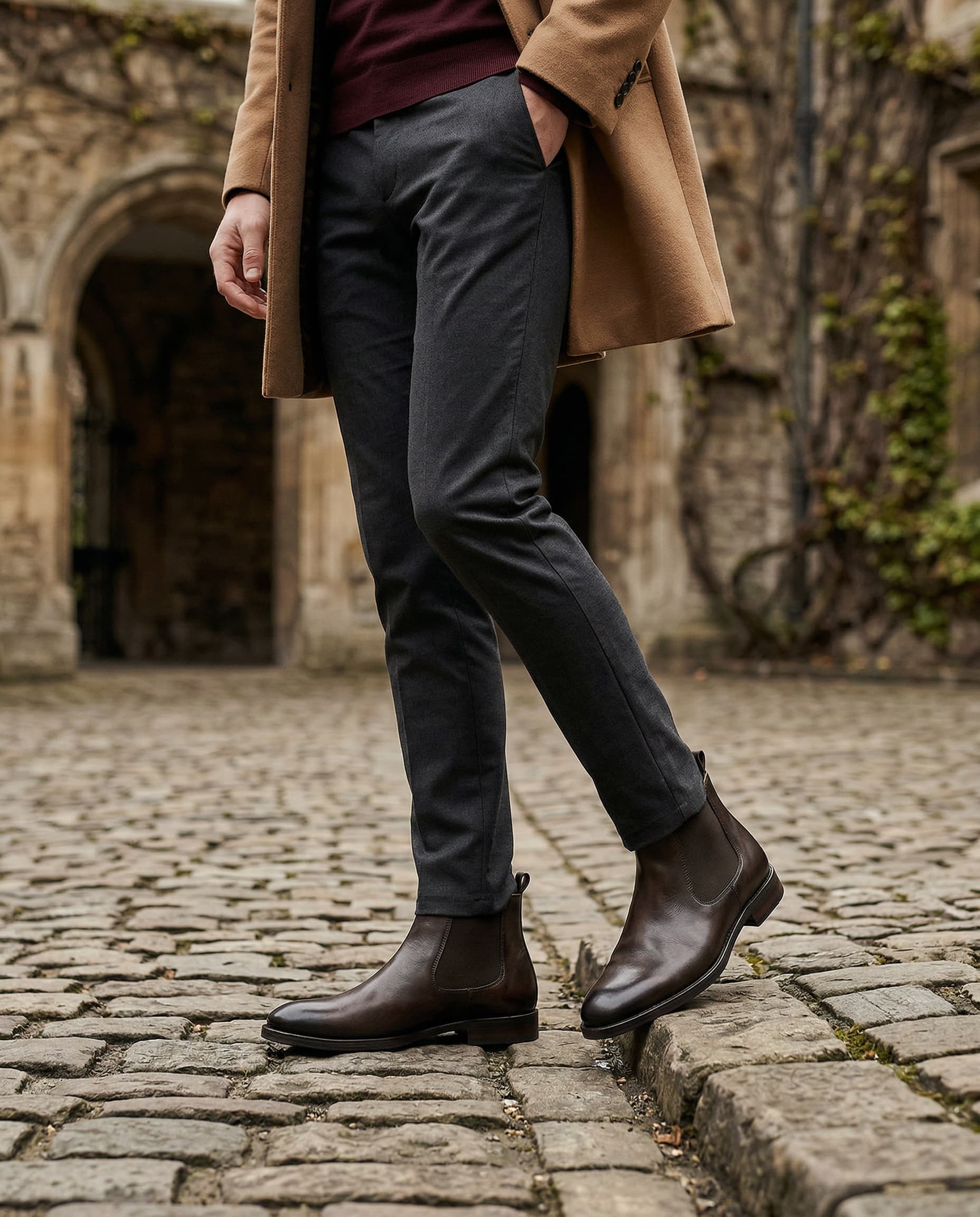 kelverton-dark-brown