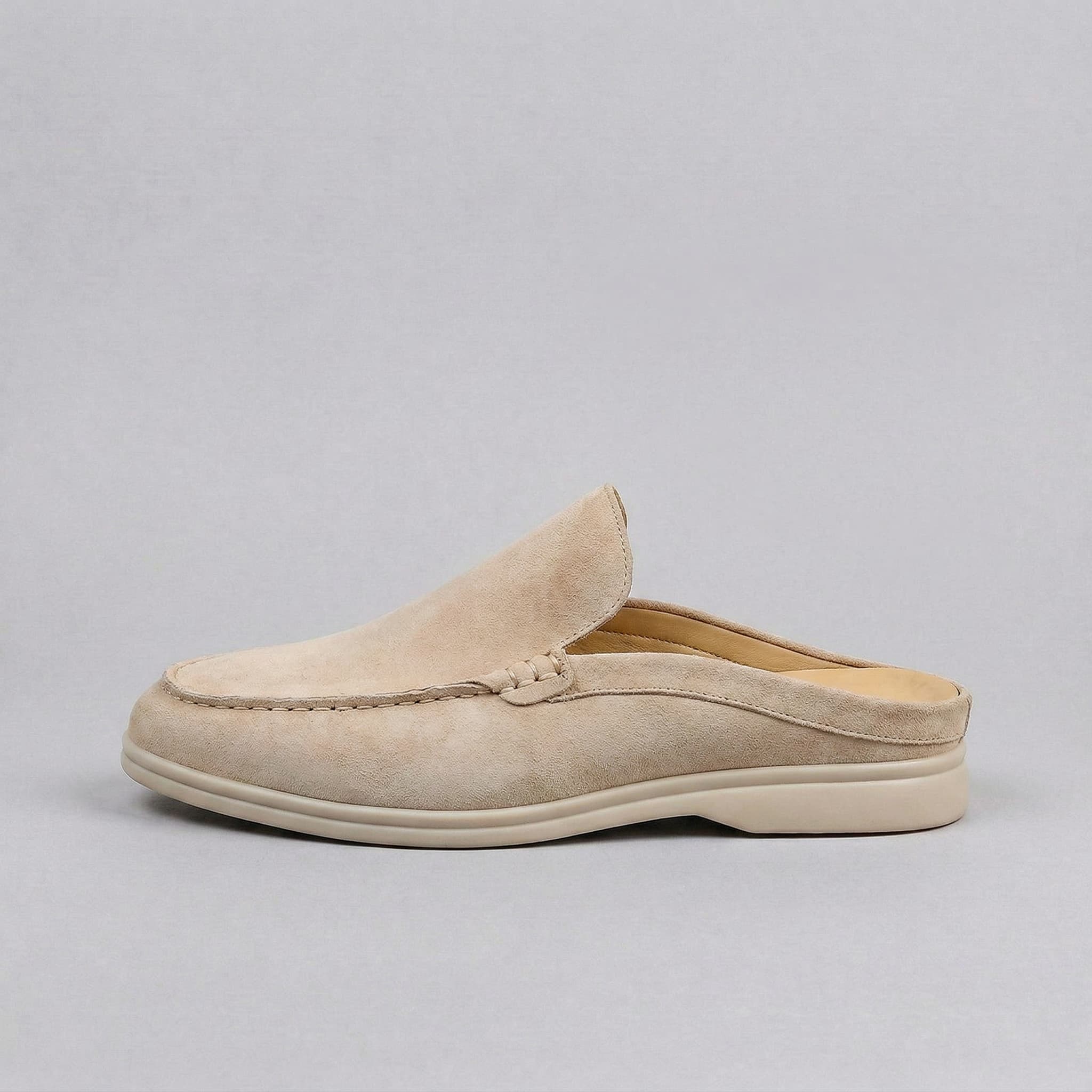 pelham-khaki