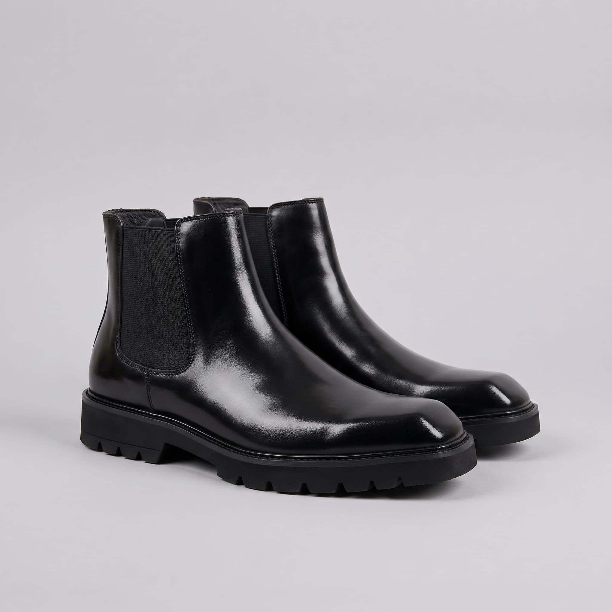 blackwell-black