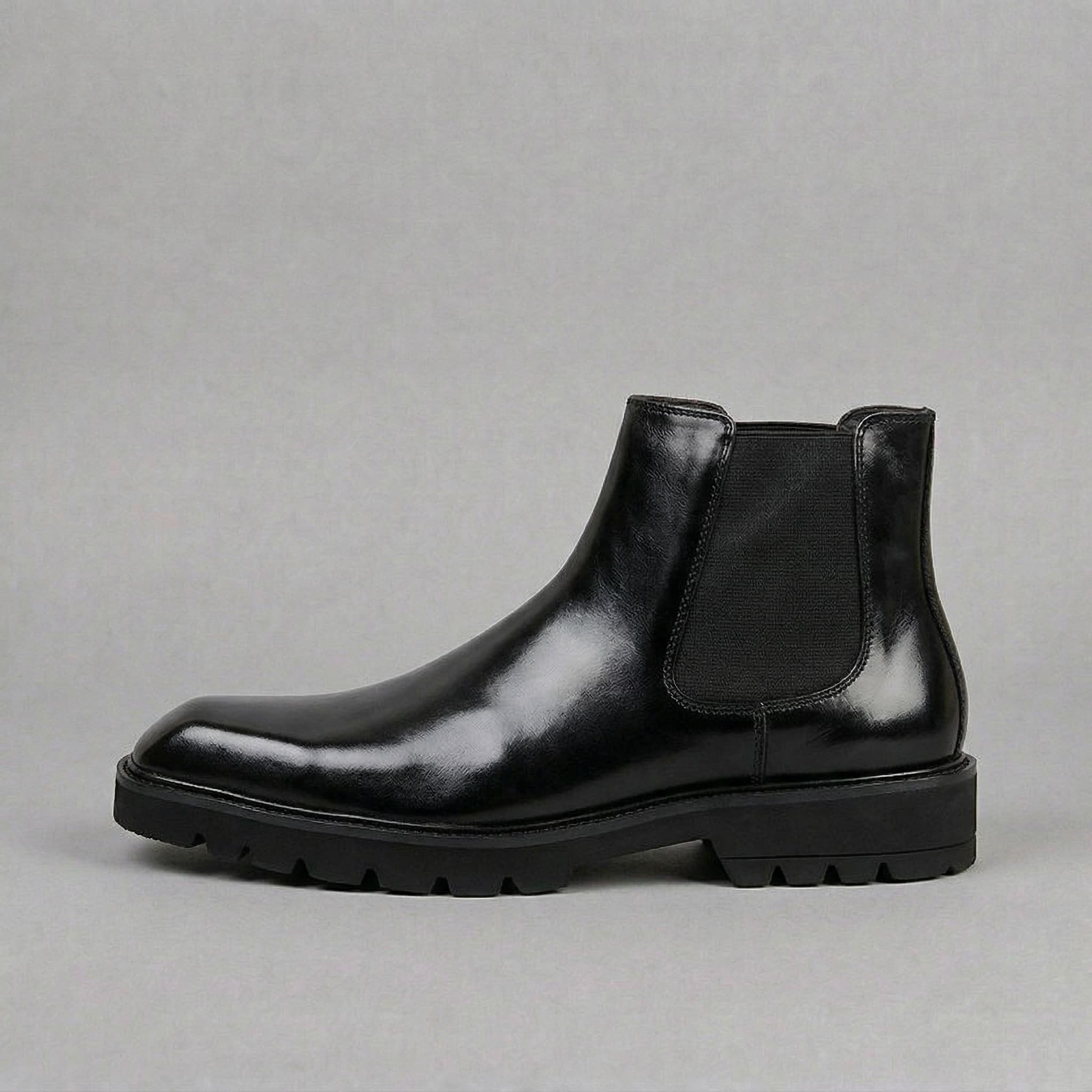 blackwell-black