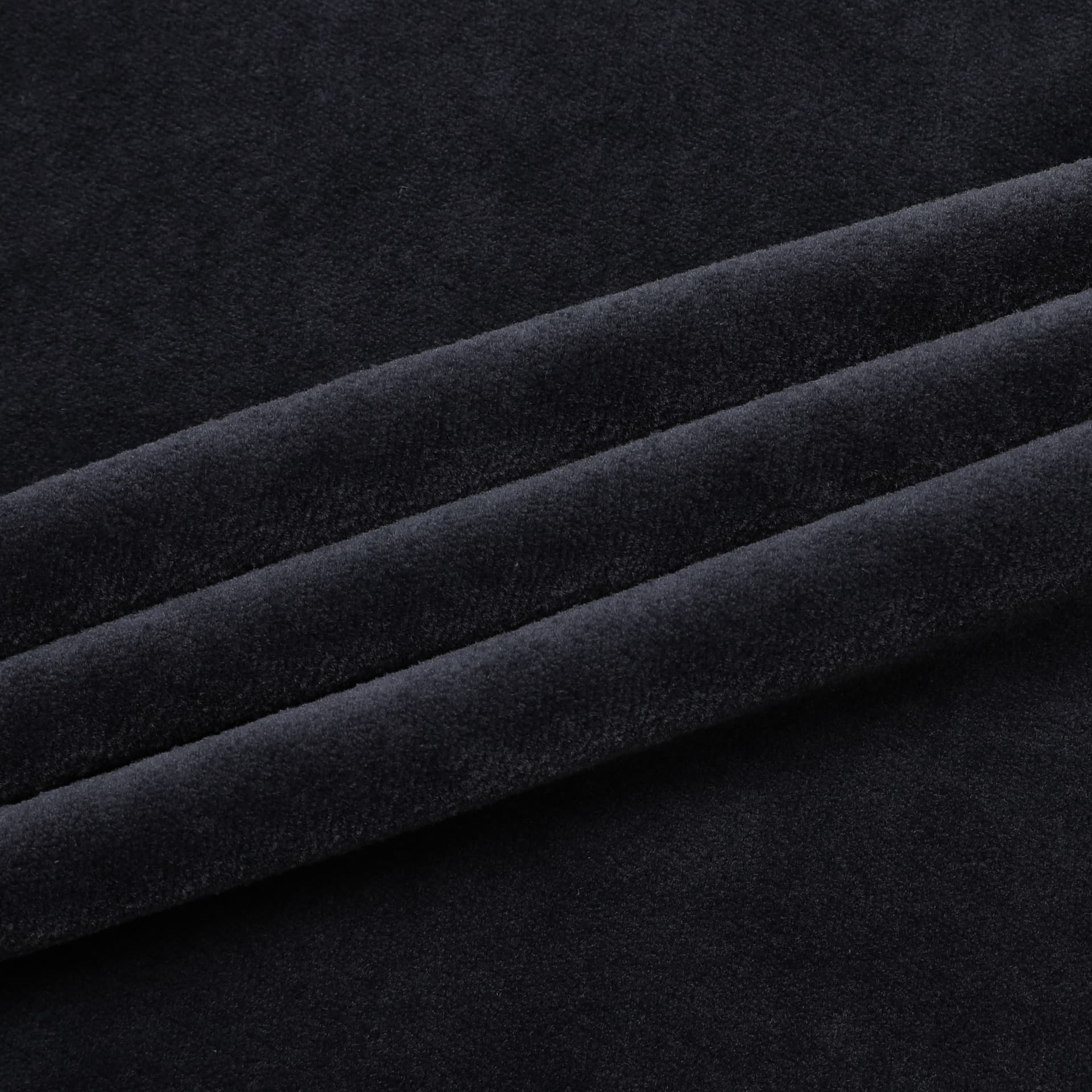 greenwich-set-charcoal