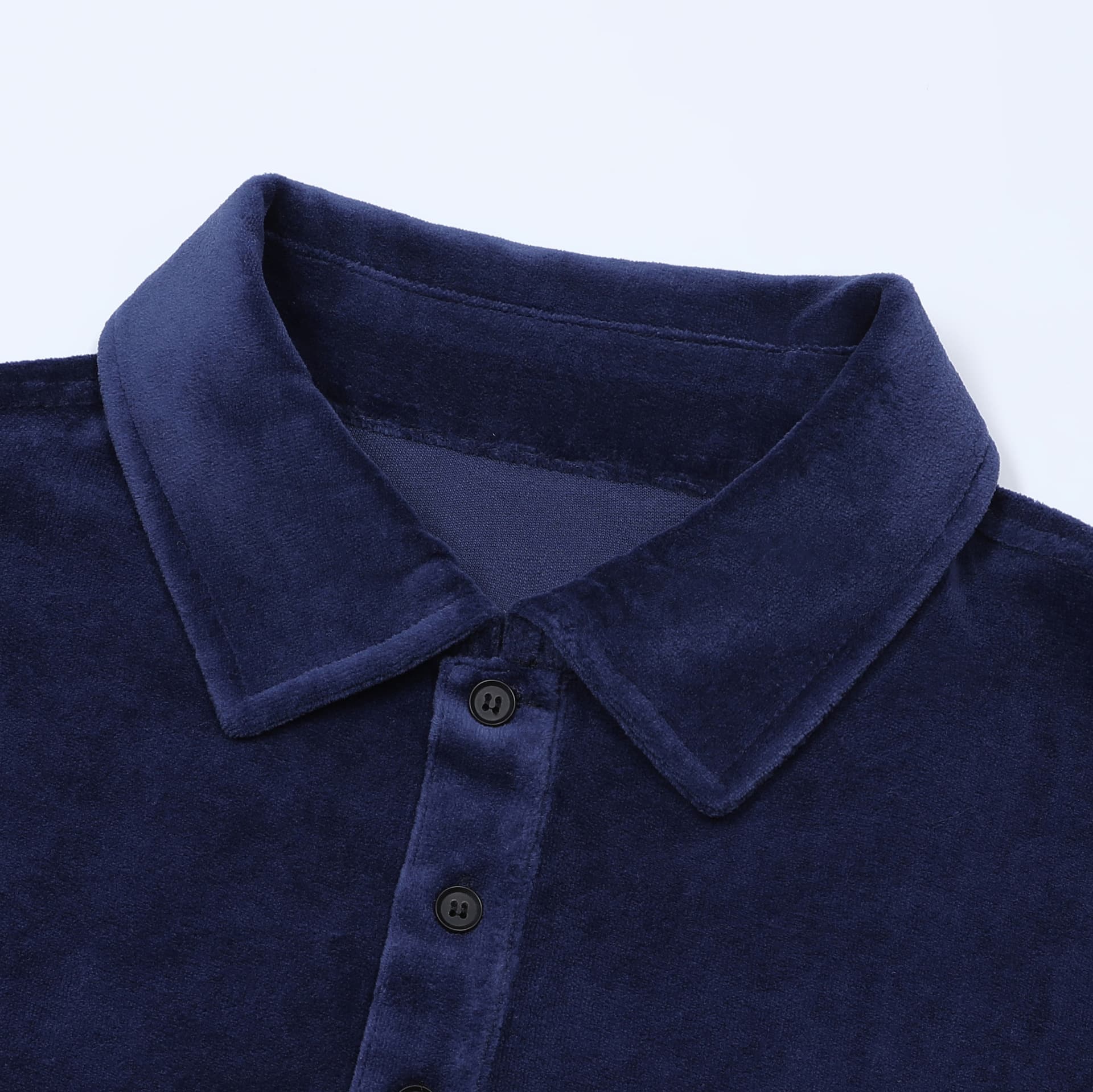 greenwich-set-navy
