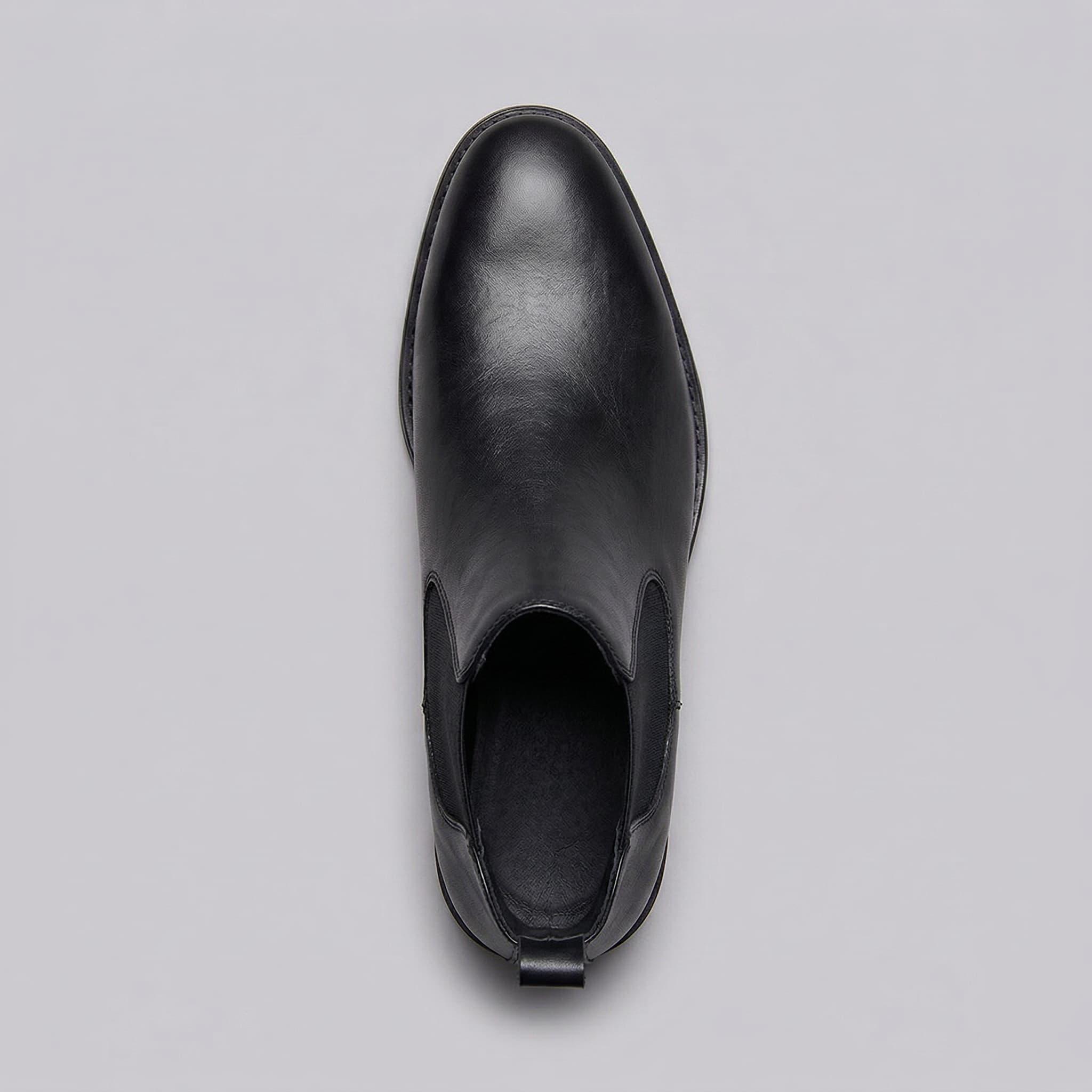 kelverton-black