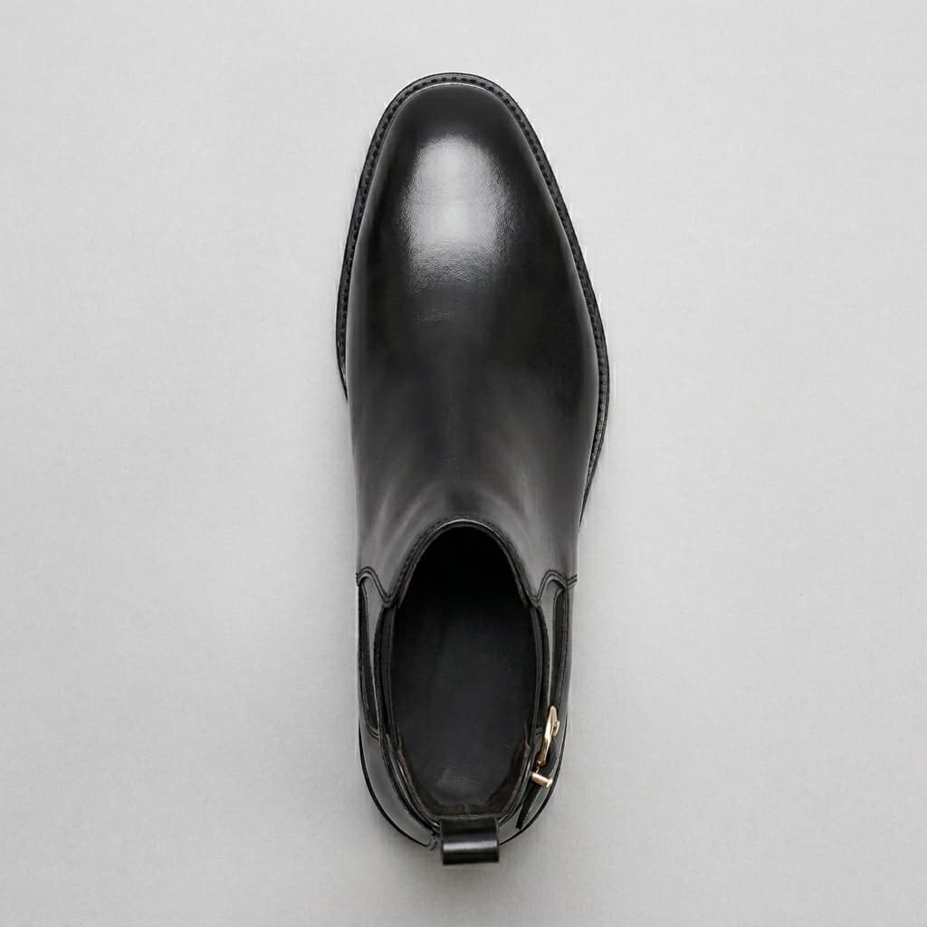 langston-leather-boot-black