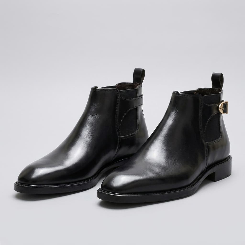 langston-leather-boot-black