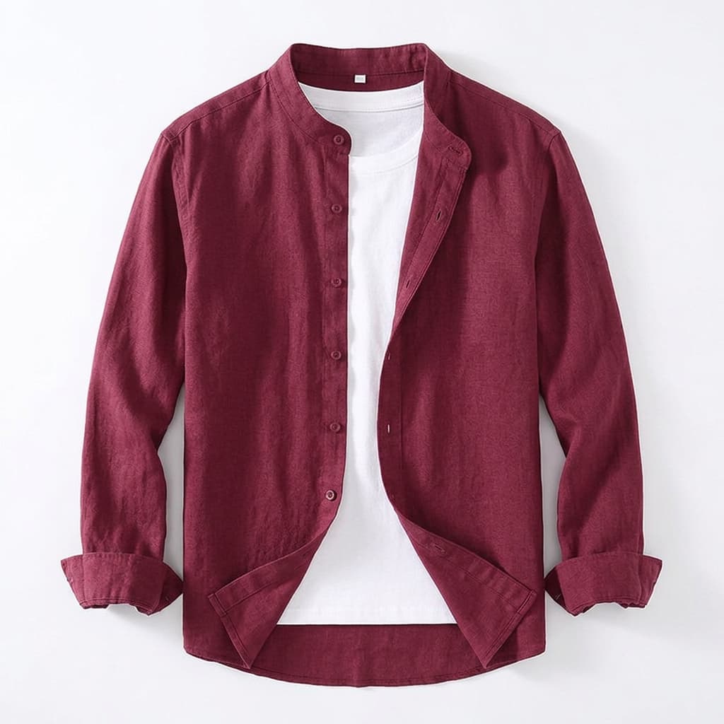 norwood-longsleeve-burgundy