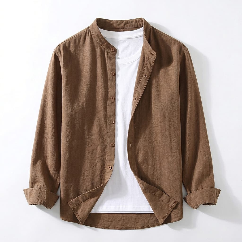 norwood-longsleeve-brown