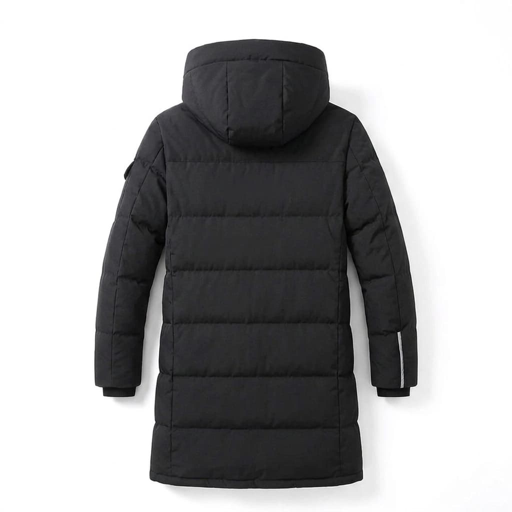 belmont-overcoat