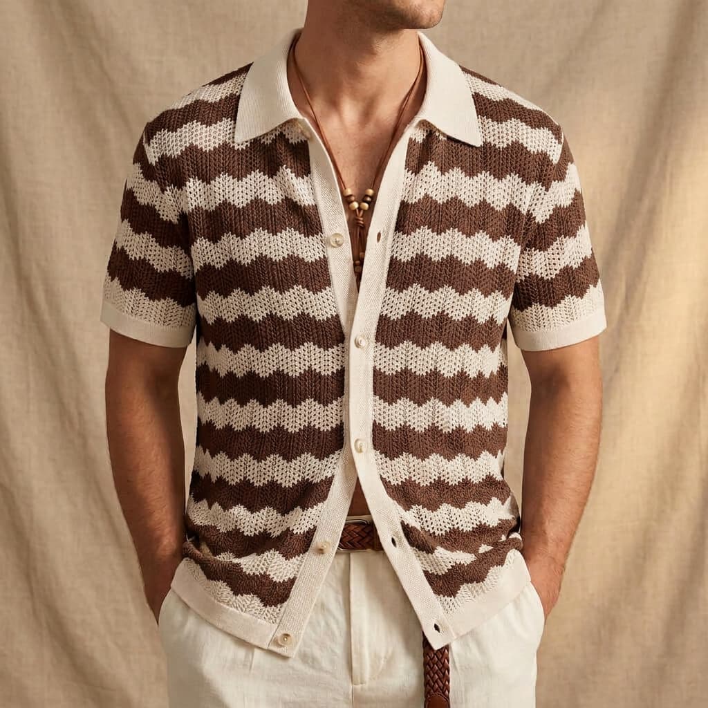 st-tropez-polo-saddle-brown