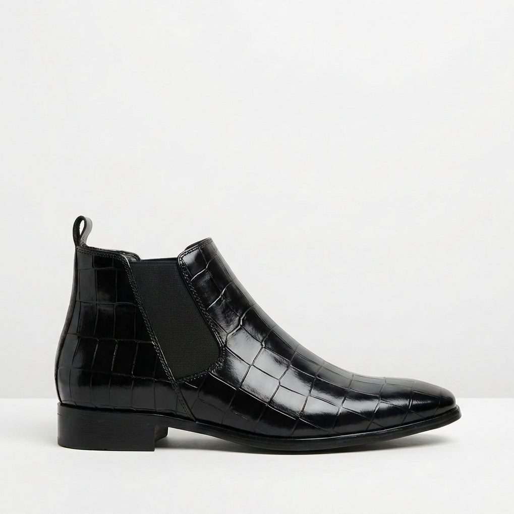 ridgeway-boot-black