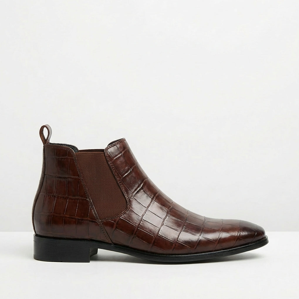 ridgeway-boot-dark-brown
