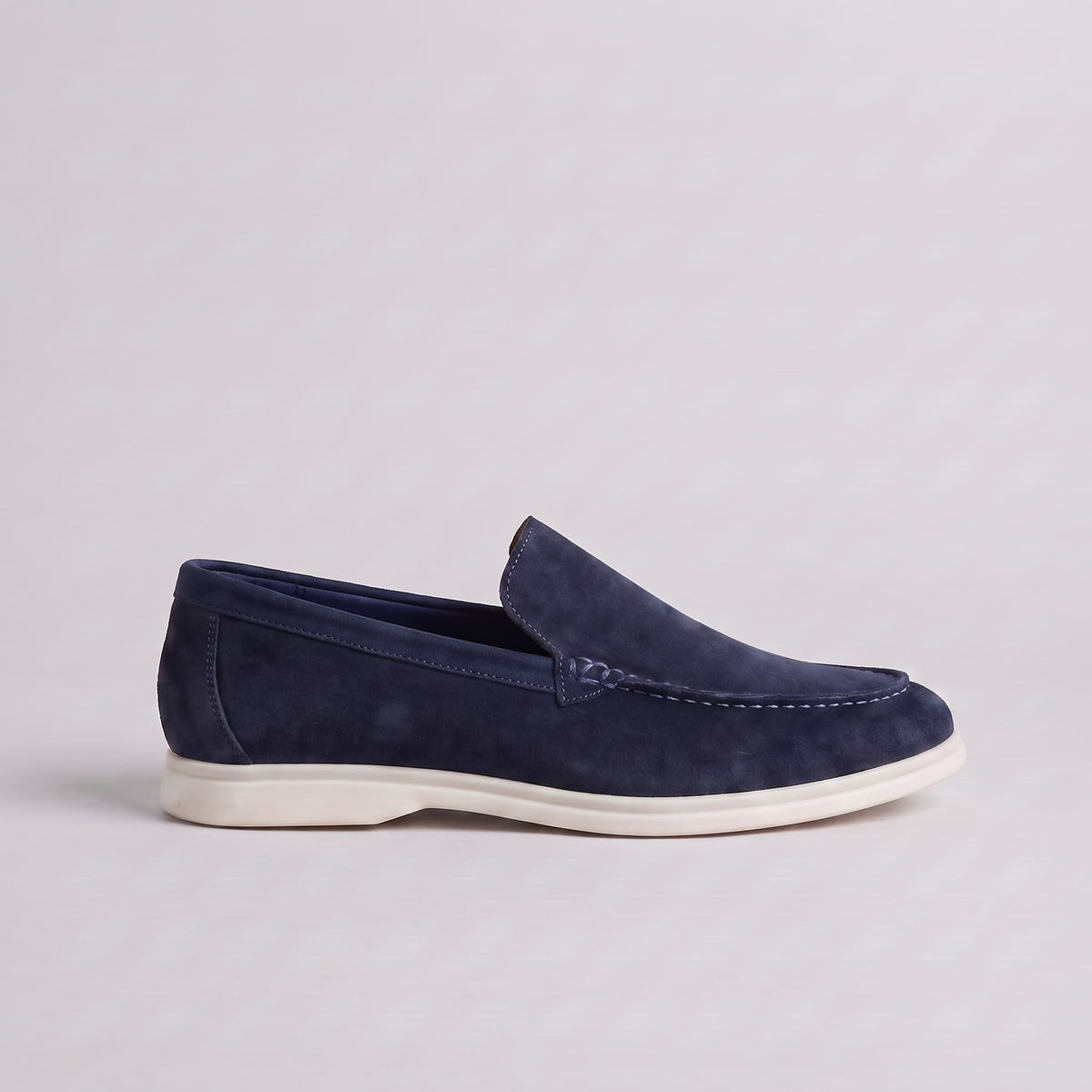 salcombe-navy