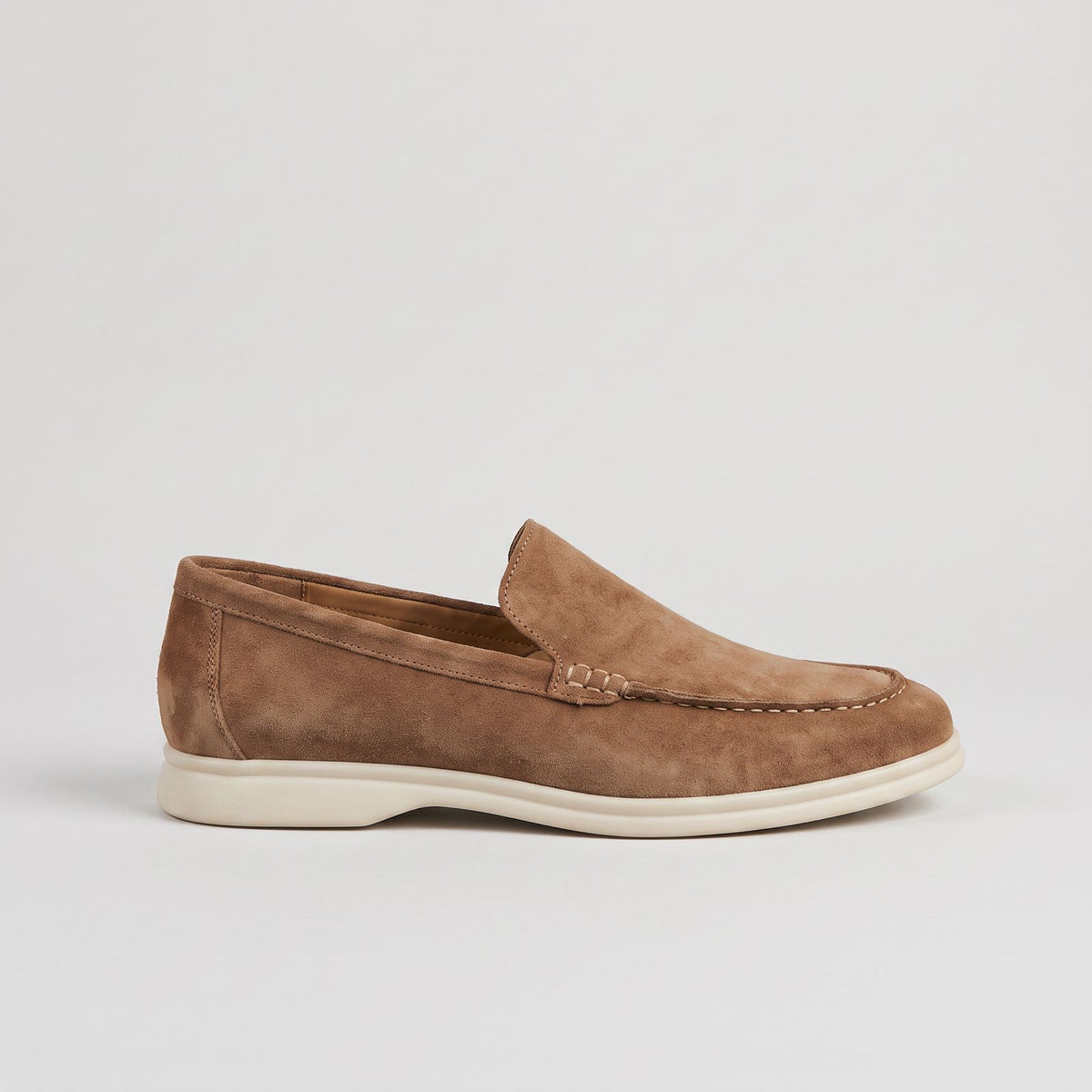 salcombe-vintage-walnut