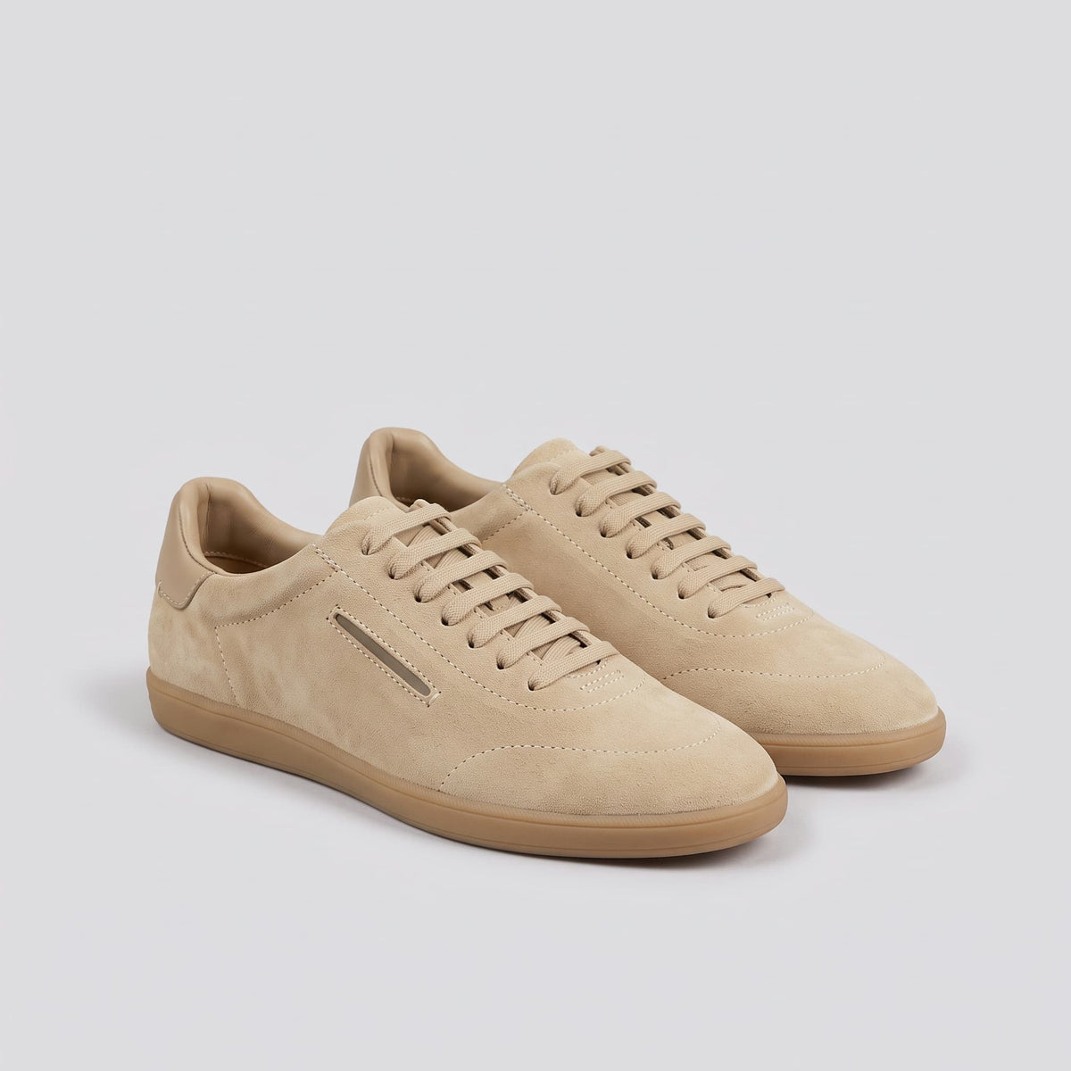 malvern-sceaker-oat