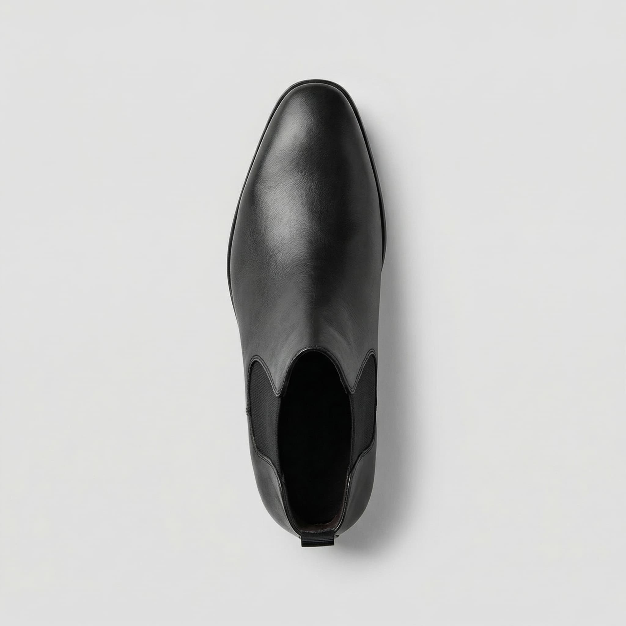stratton-chelsea-black