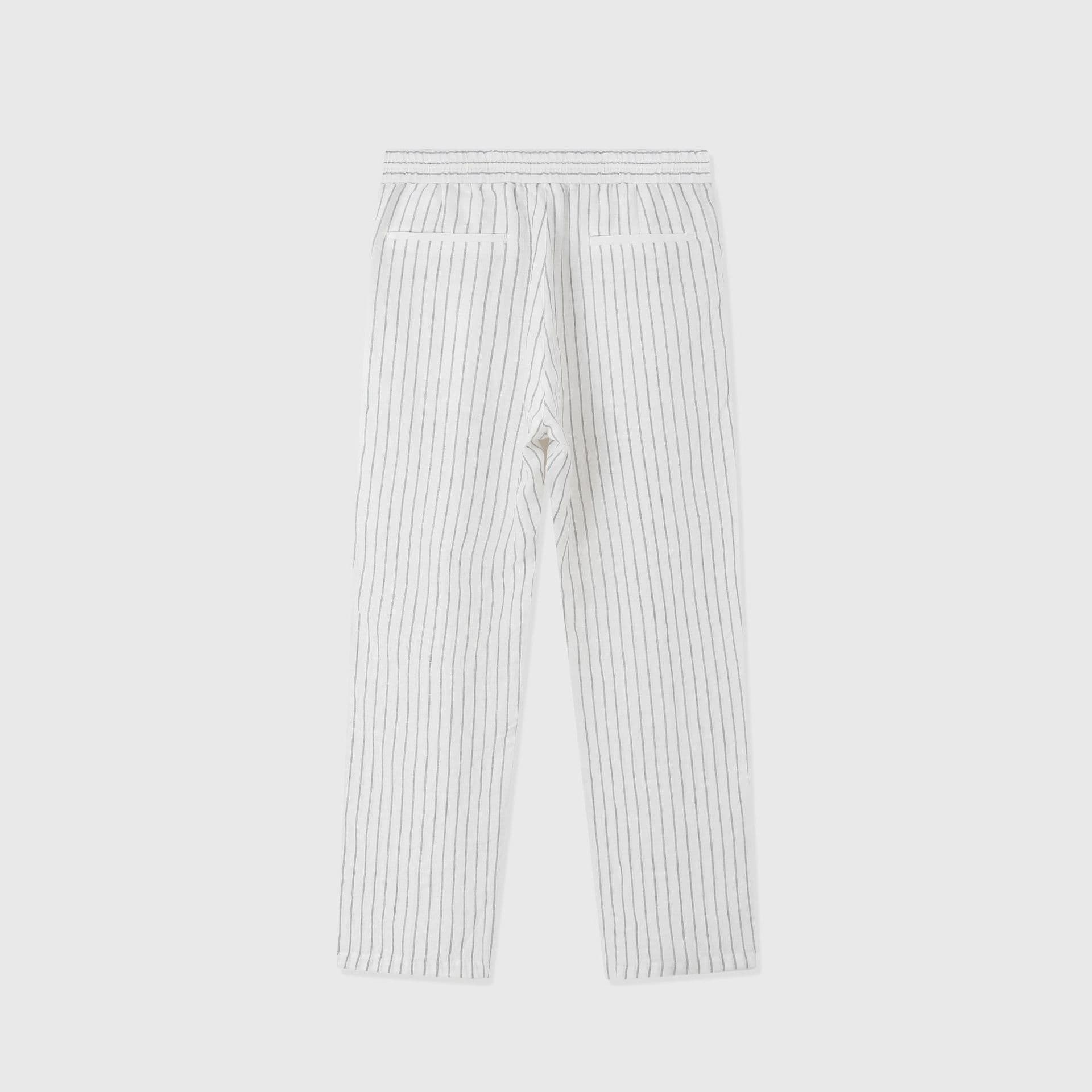 tropea-trouser-gray