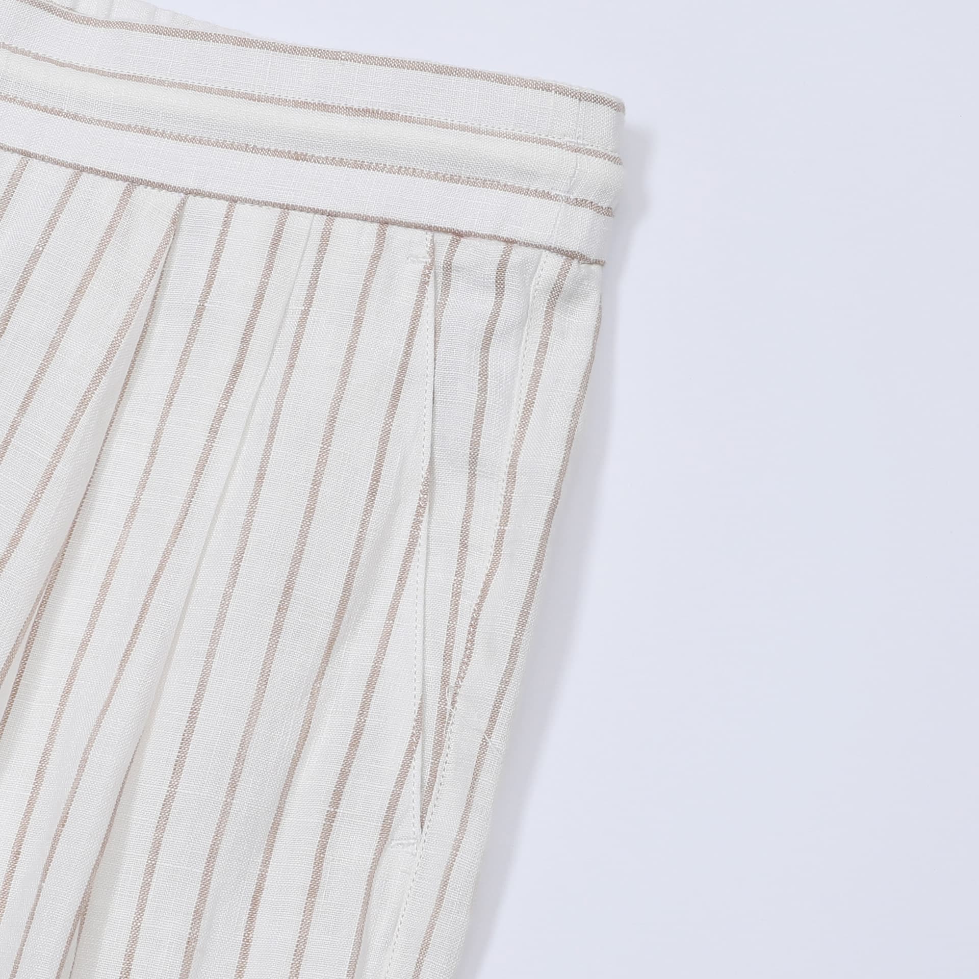tropea-trouser-ivory