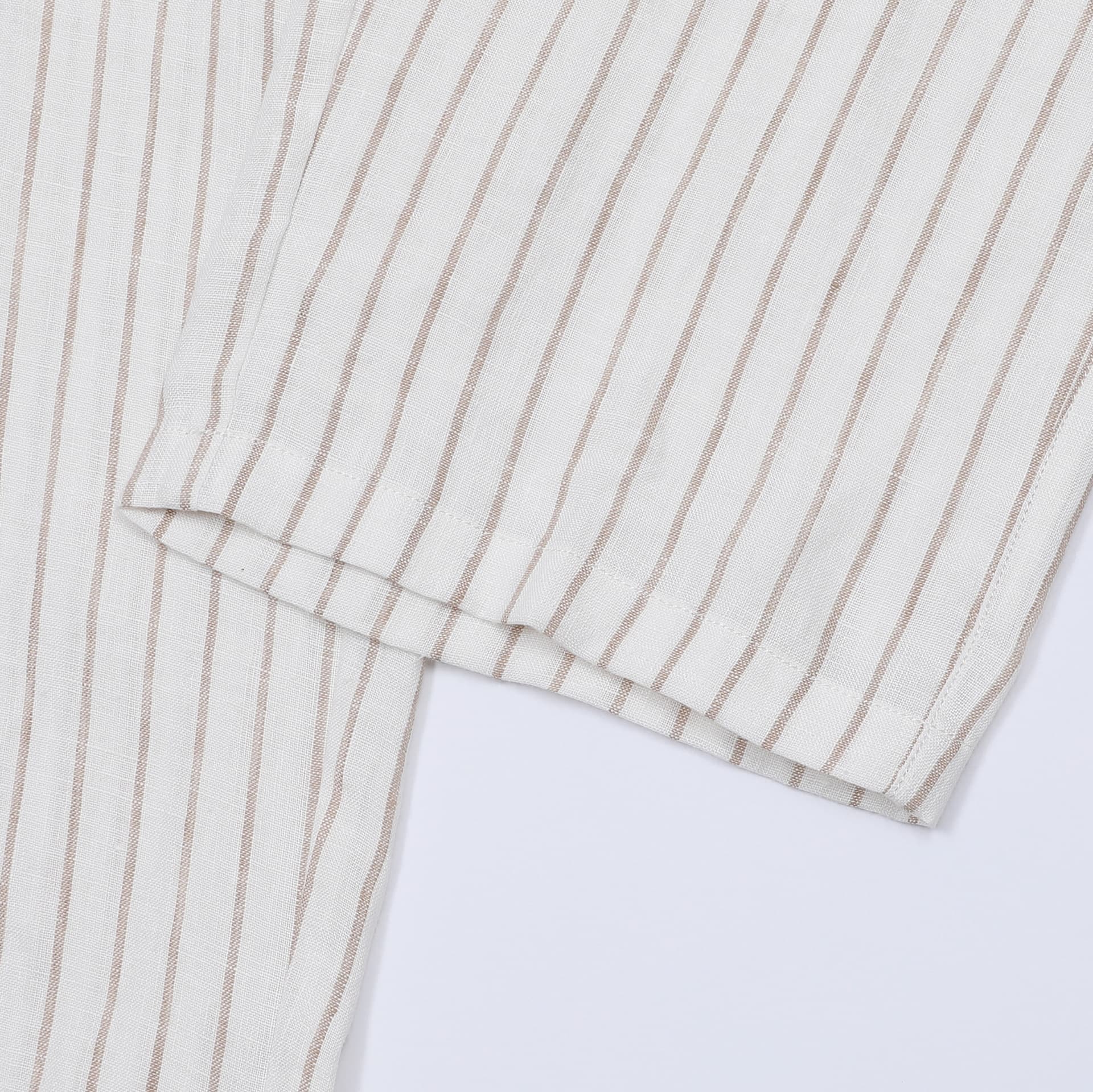 tropea-trouser-ivory
