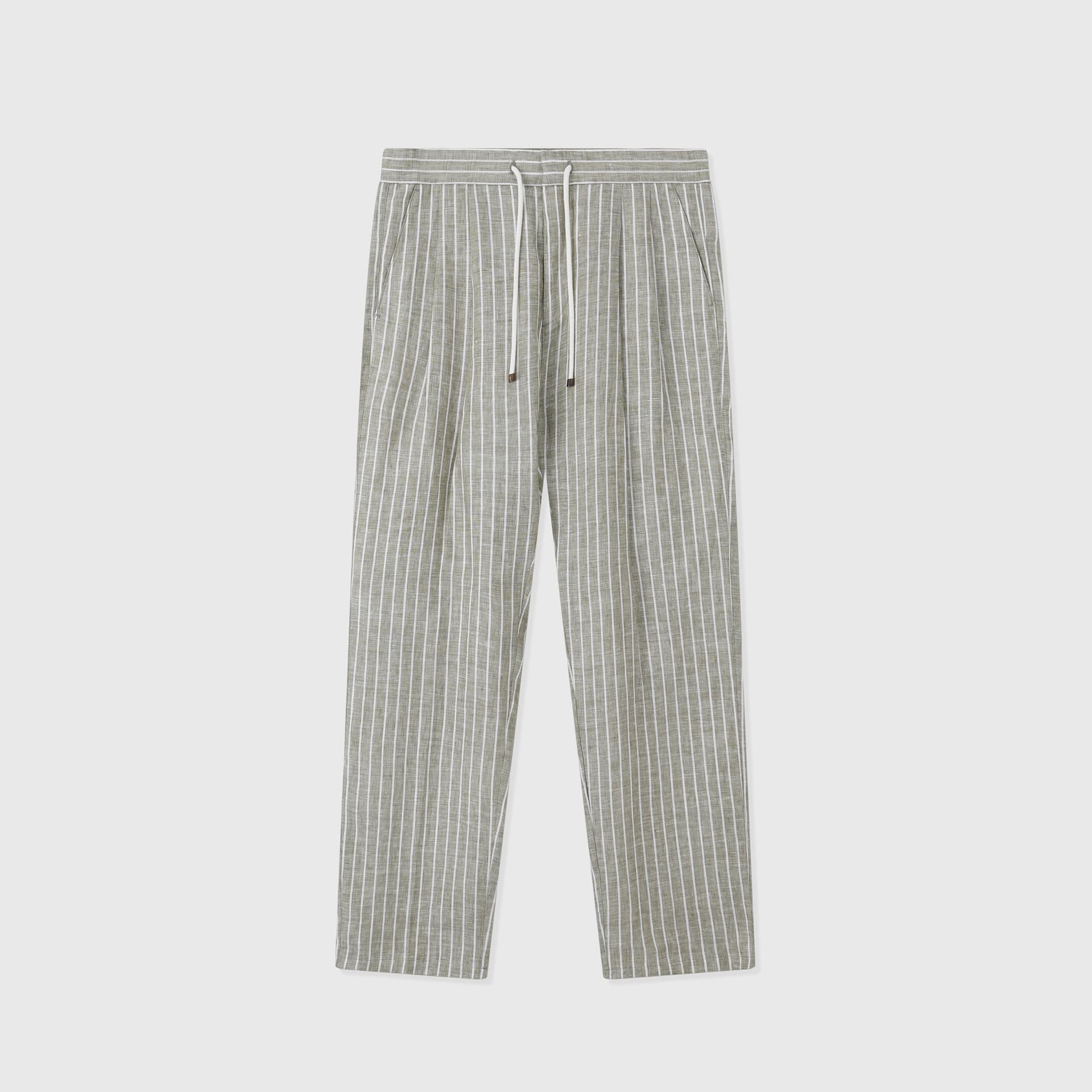 tropea-trouser-sage