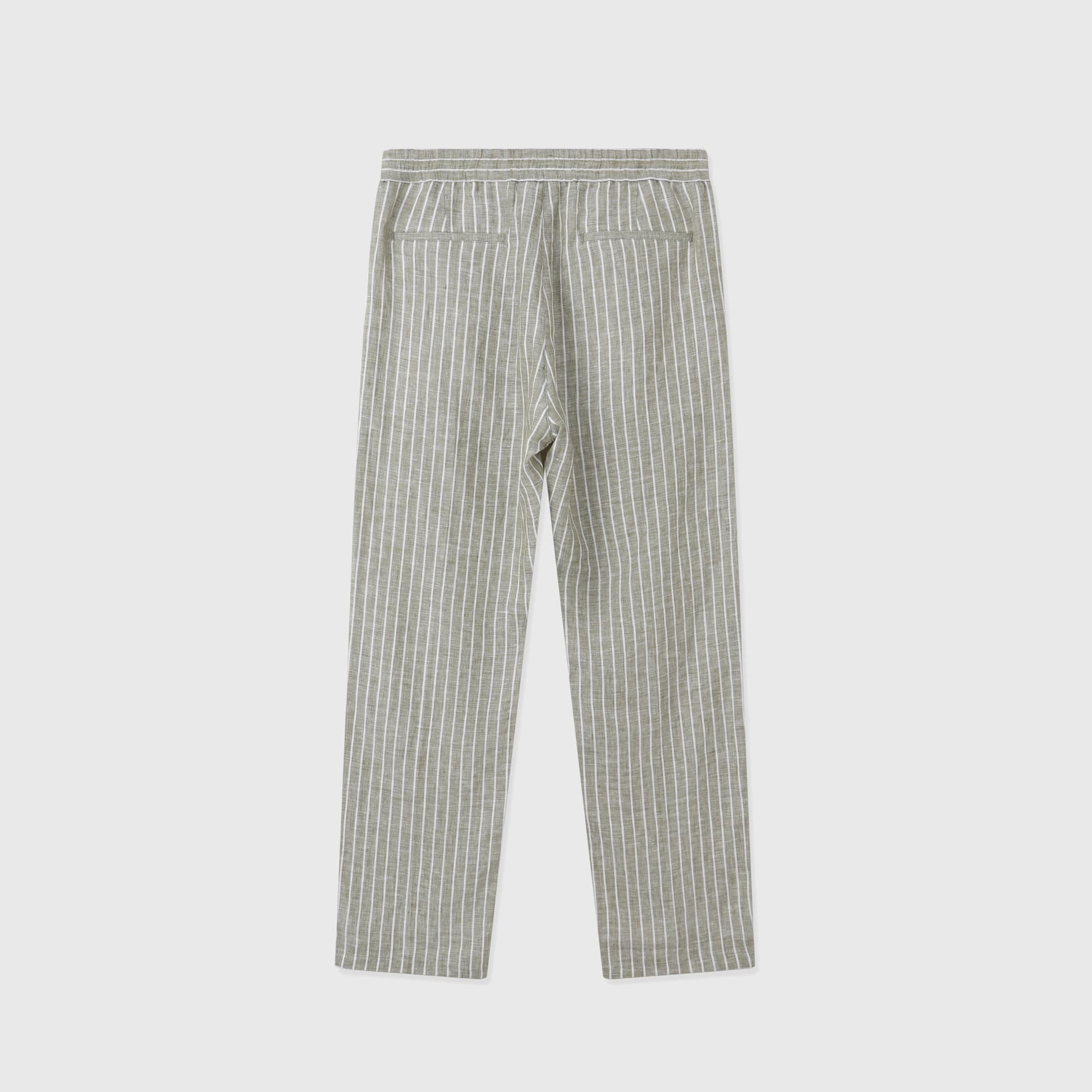 tropea-trouser-sage