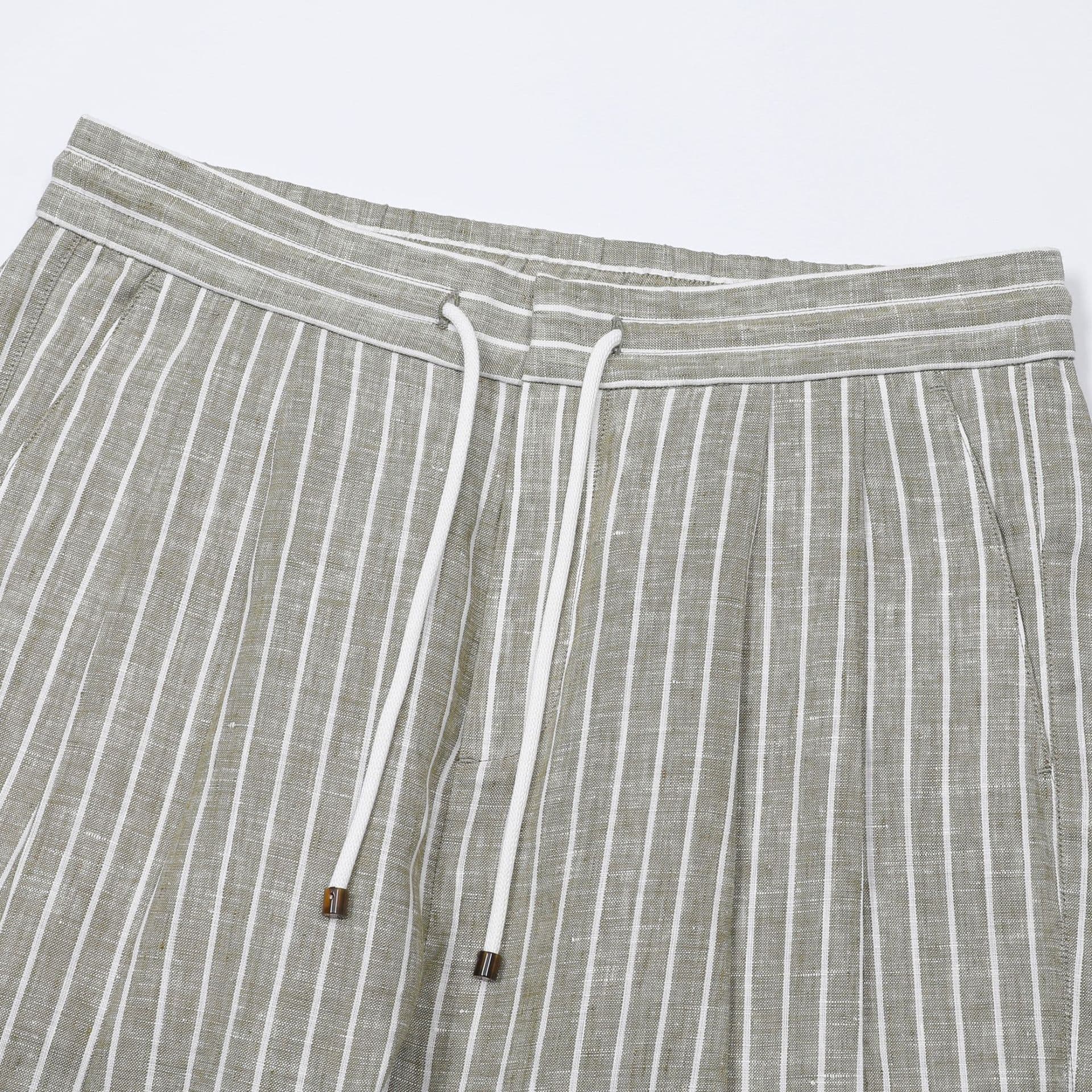 tropea-trouser-sage