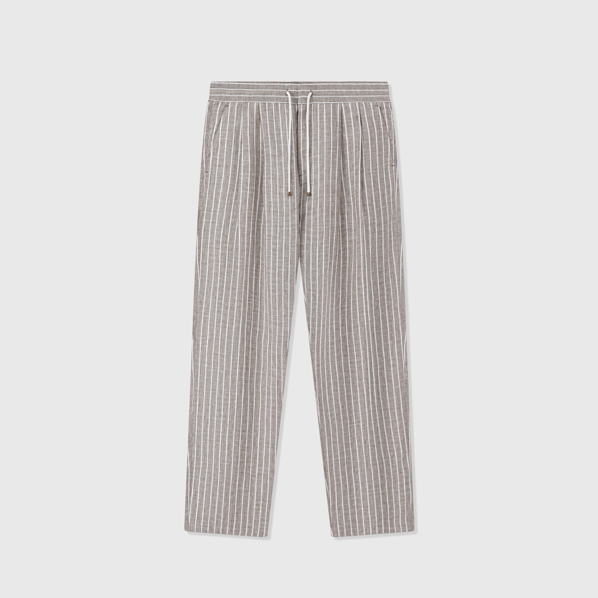 tropea-trouser-taupe