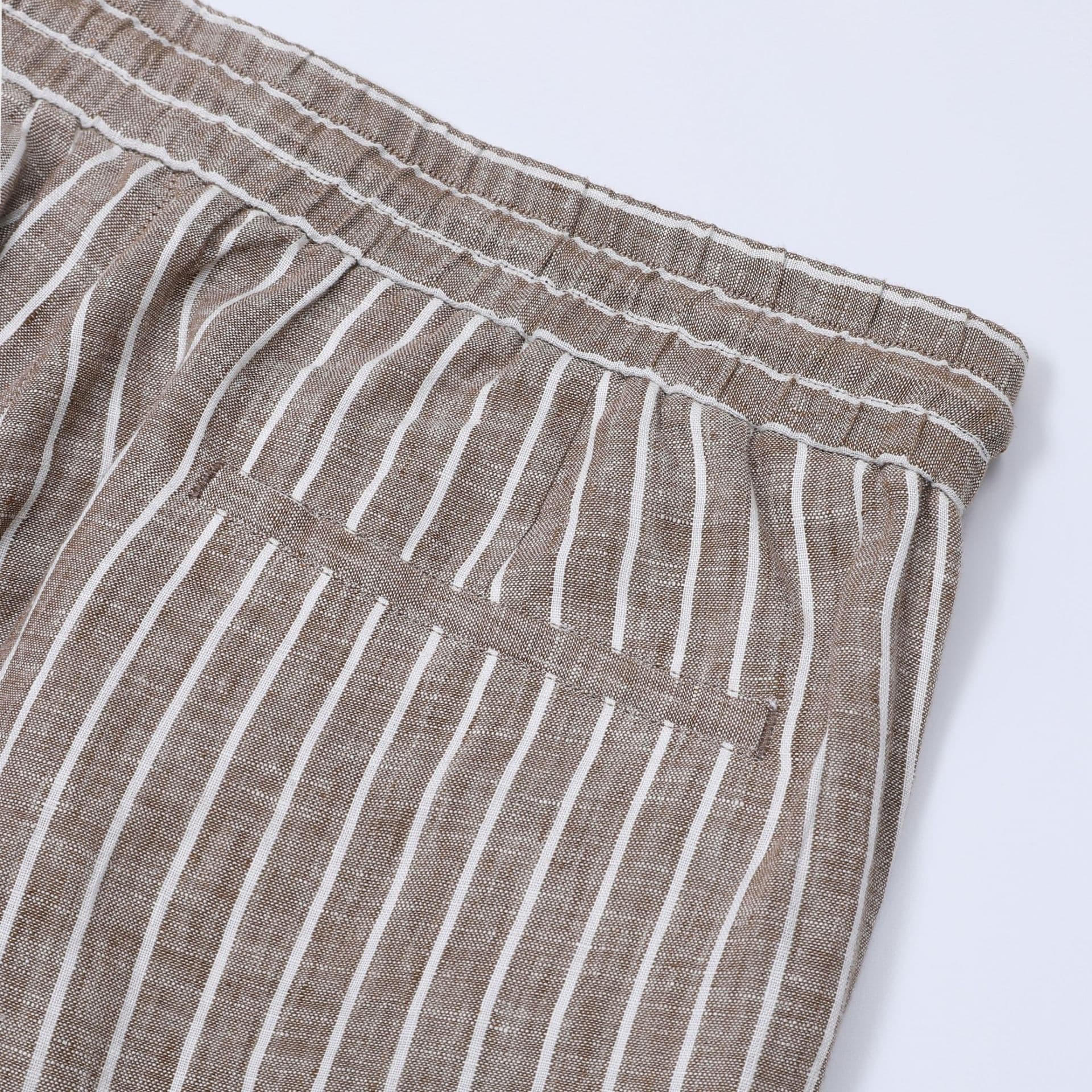 tropea-trouser-taupe