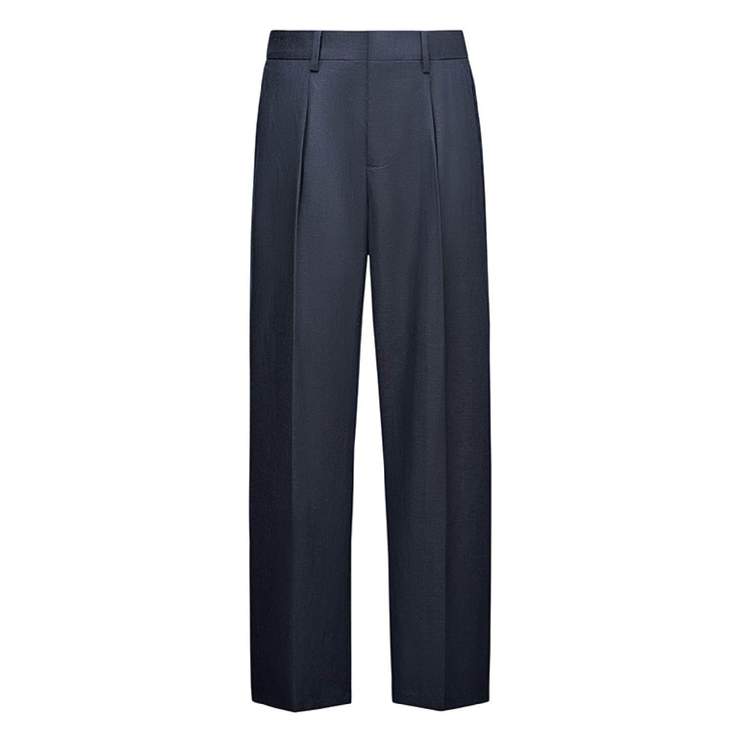 wellington-trousers-navy