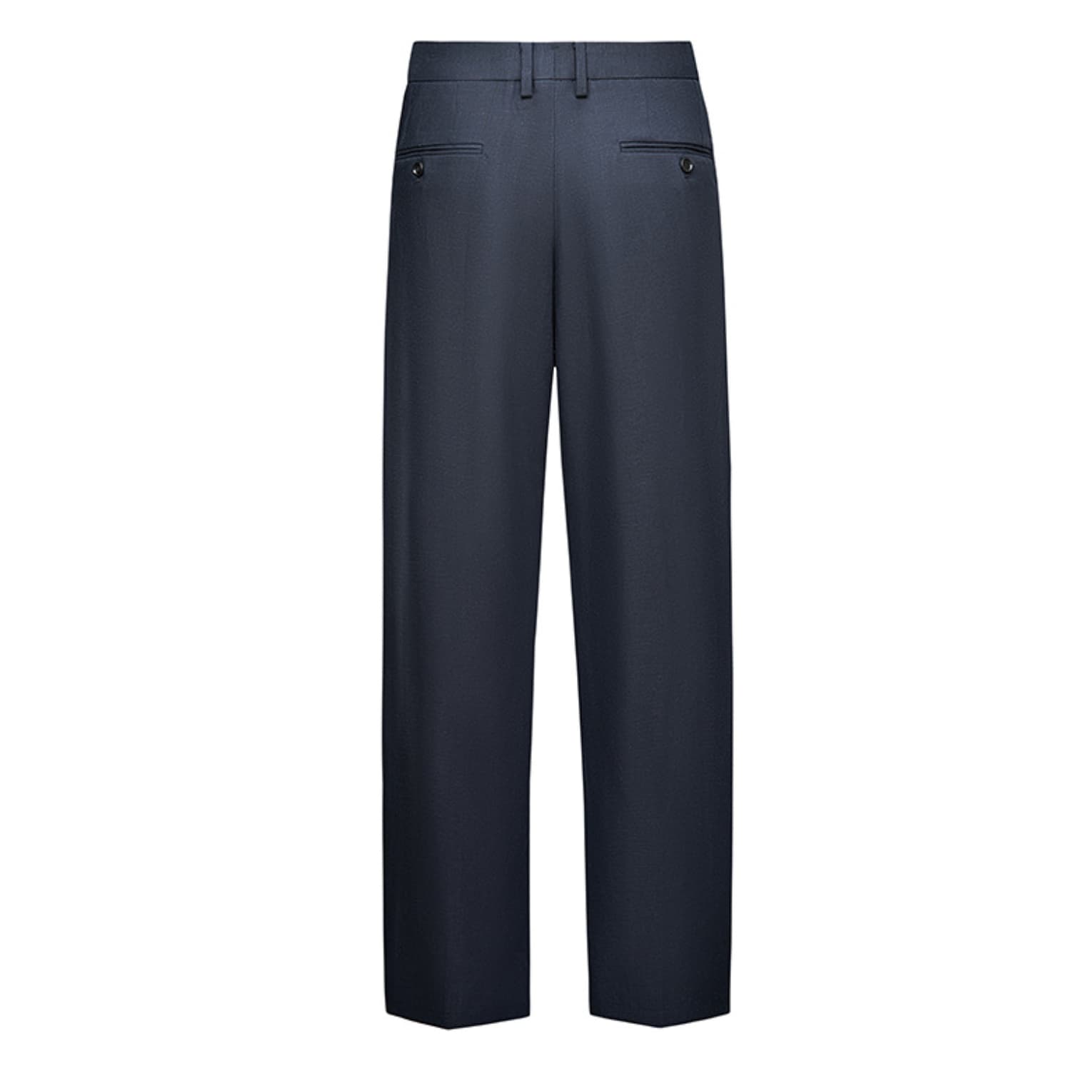wellington-trousers-navy