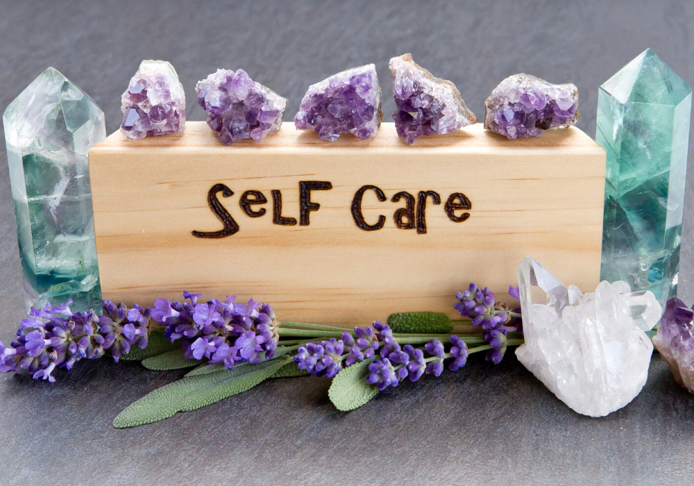 Coping with Anxiety: 6 Ways You Can Regain Control
