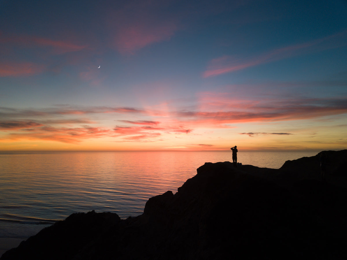 Manifesting Your Desires: Unlocking the Power of Intention