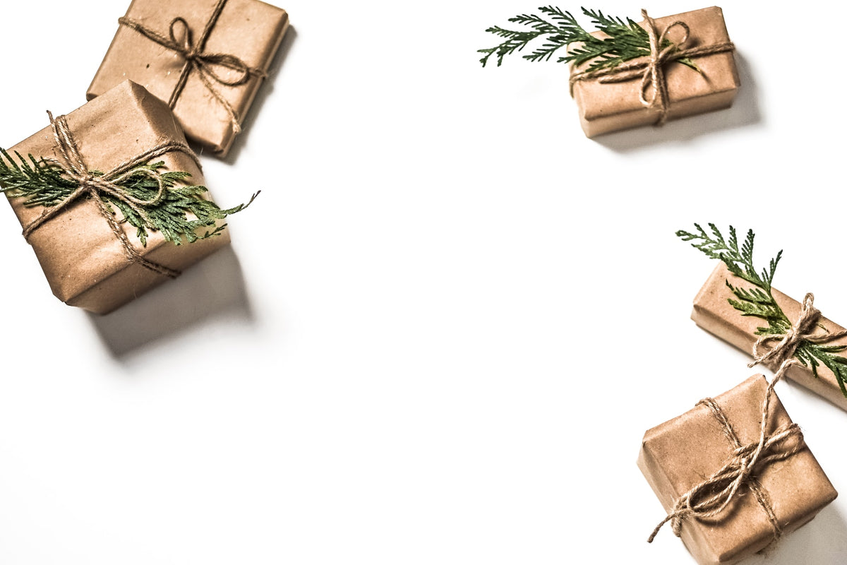 Holiday Gifts for Each Zodiac Element