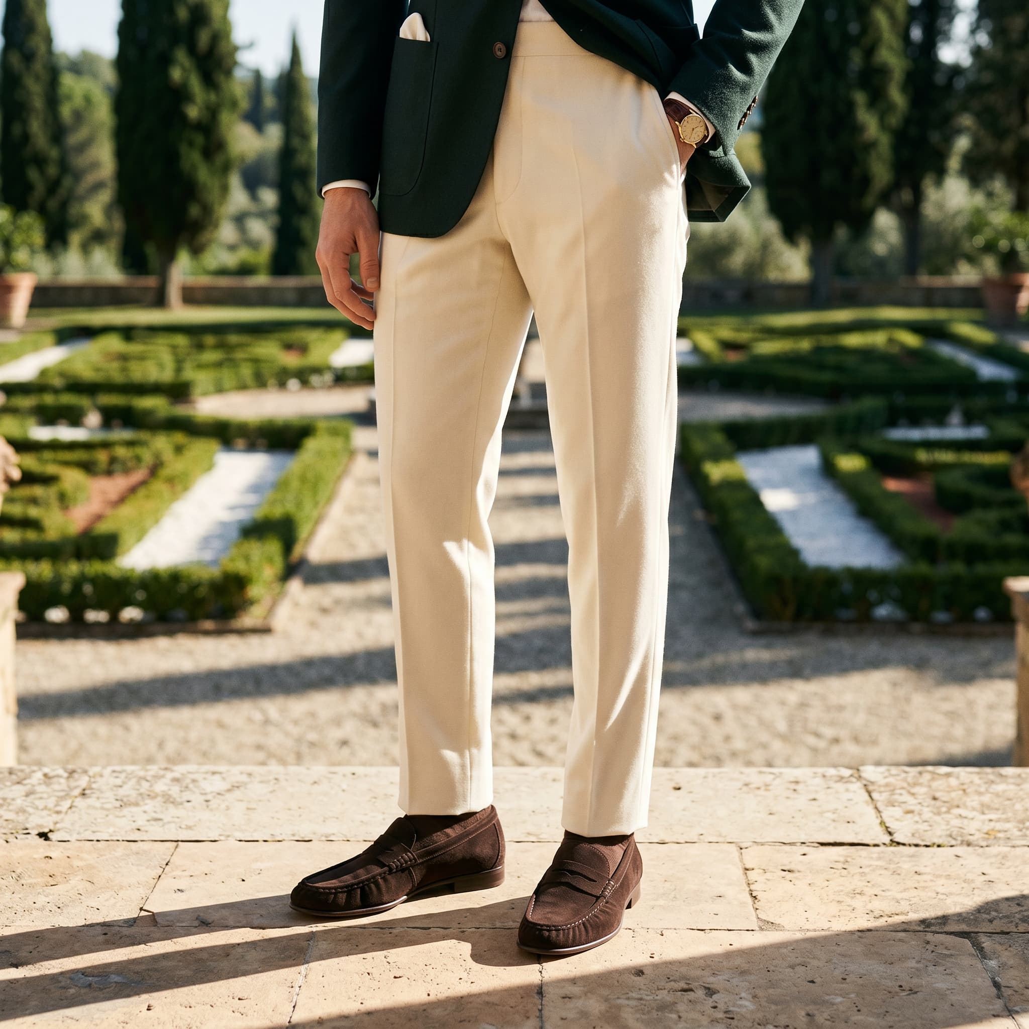 grosvenor-suede-espresso