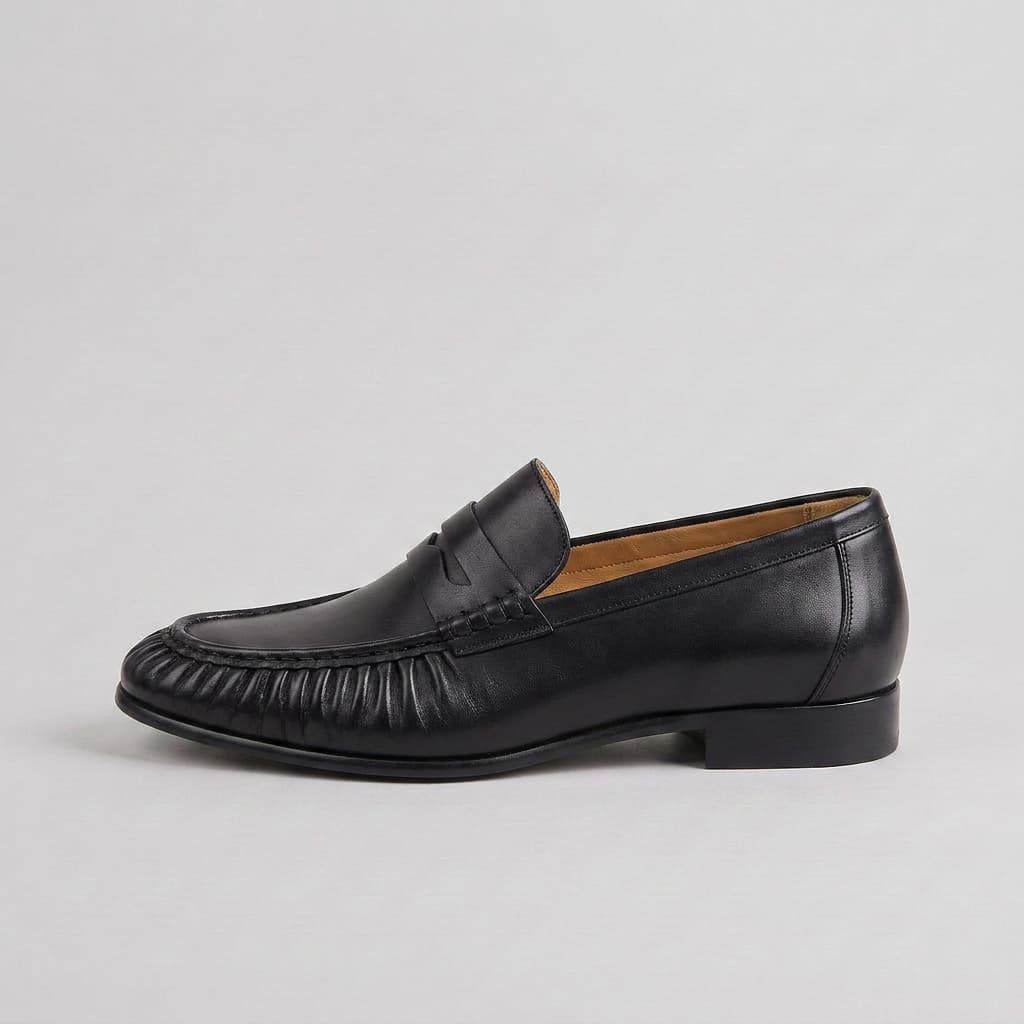 grosvenor-leather-loafer