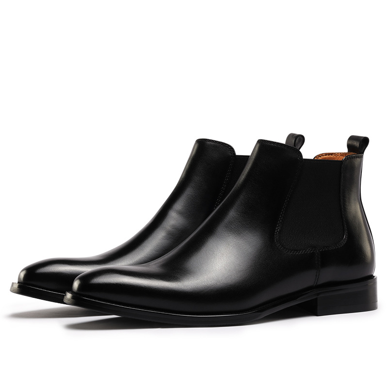 brixton-leather-black